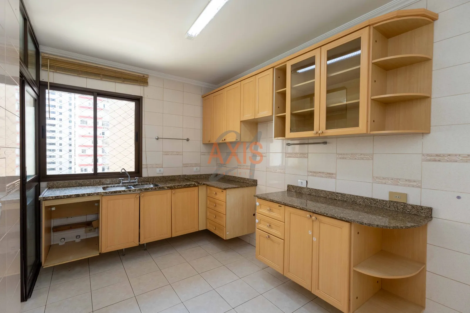 Apartamento de 2 Quartos à Venda no Edifício Hyde Park | Bigorrilho Curitiba — foto 15