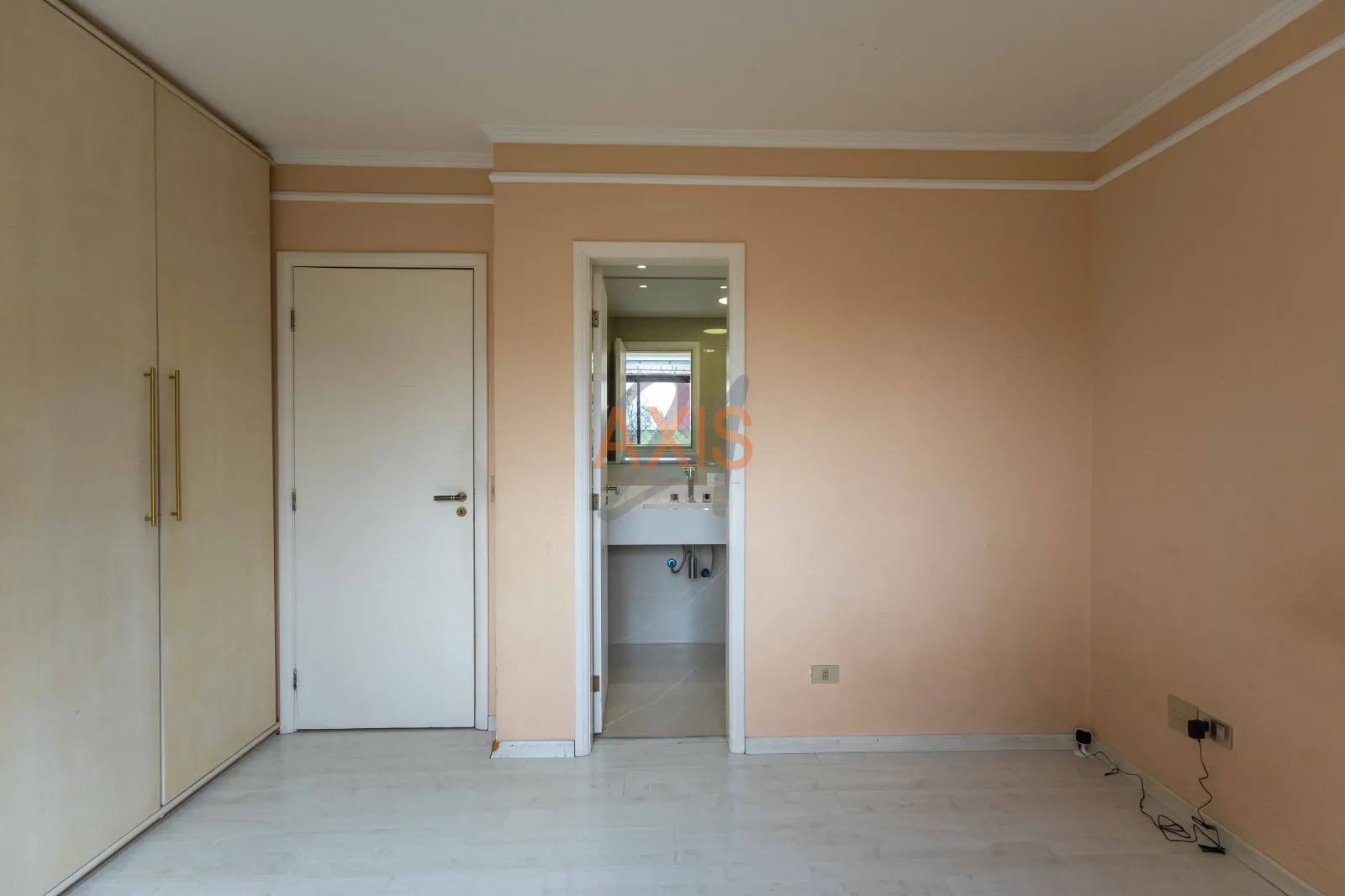 Apartamento de 2 Quartos à Venda no Edifício Hyde Park | Bigorrilho Curitiba — foto 11