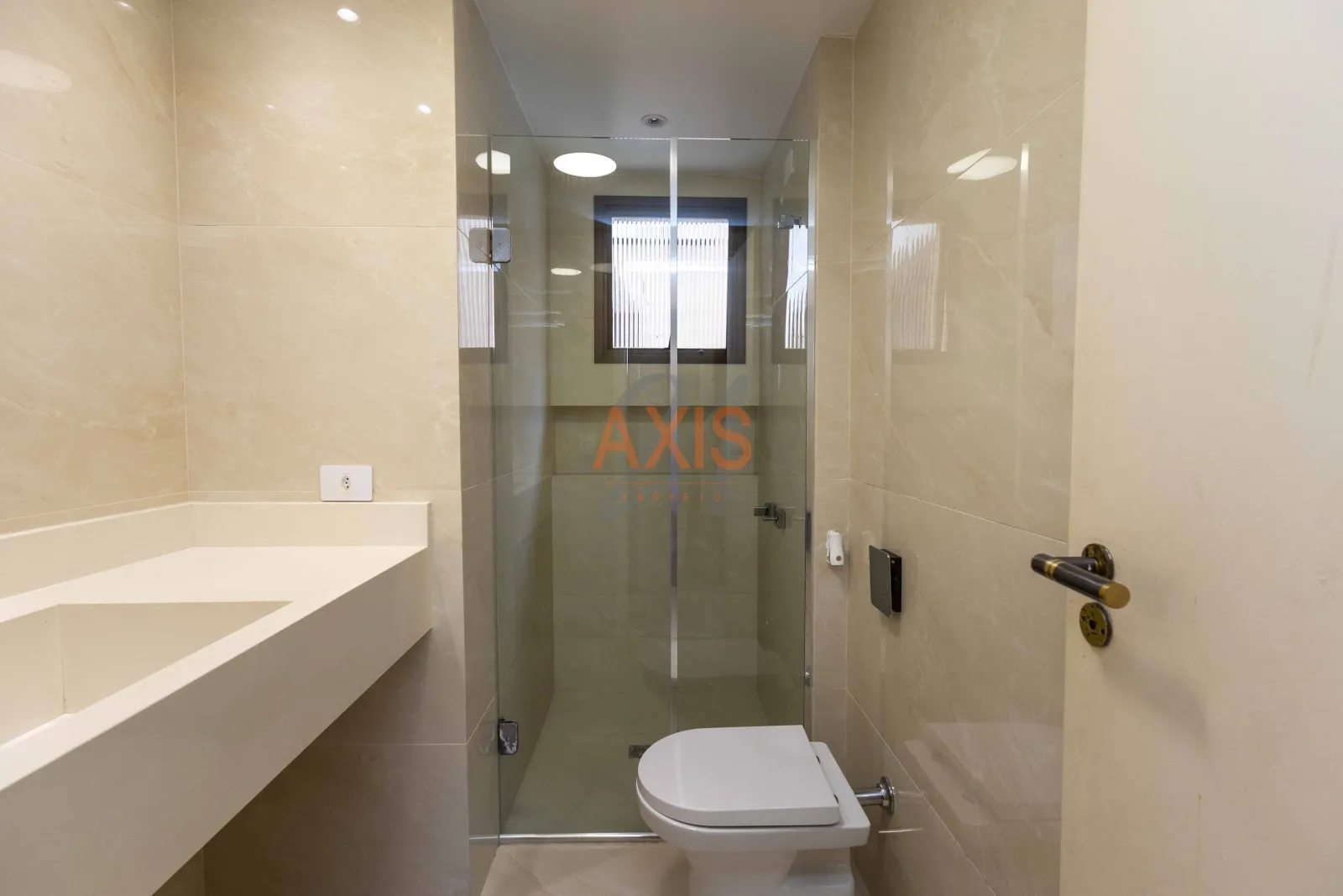 Apartamento de 2 Quartos à Venda no Edifício Hyde Park | Bigorrilho Curitiba — foto 14