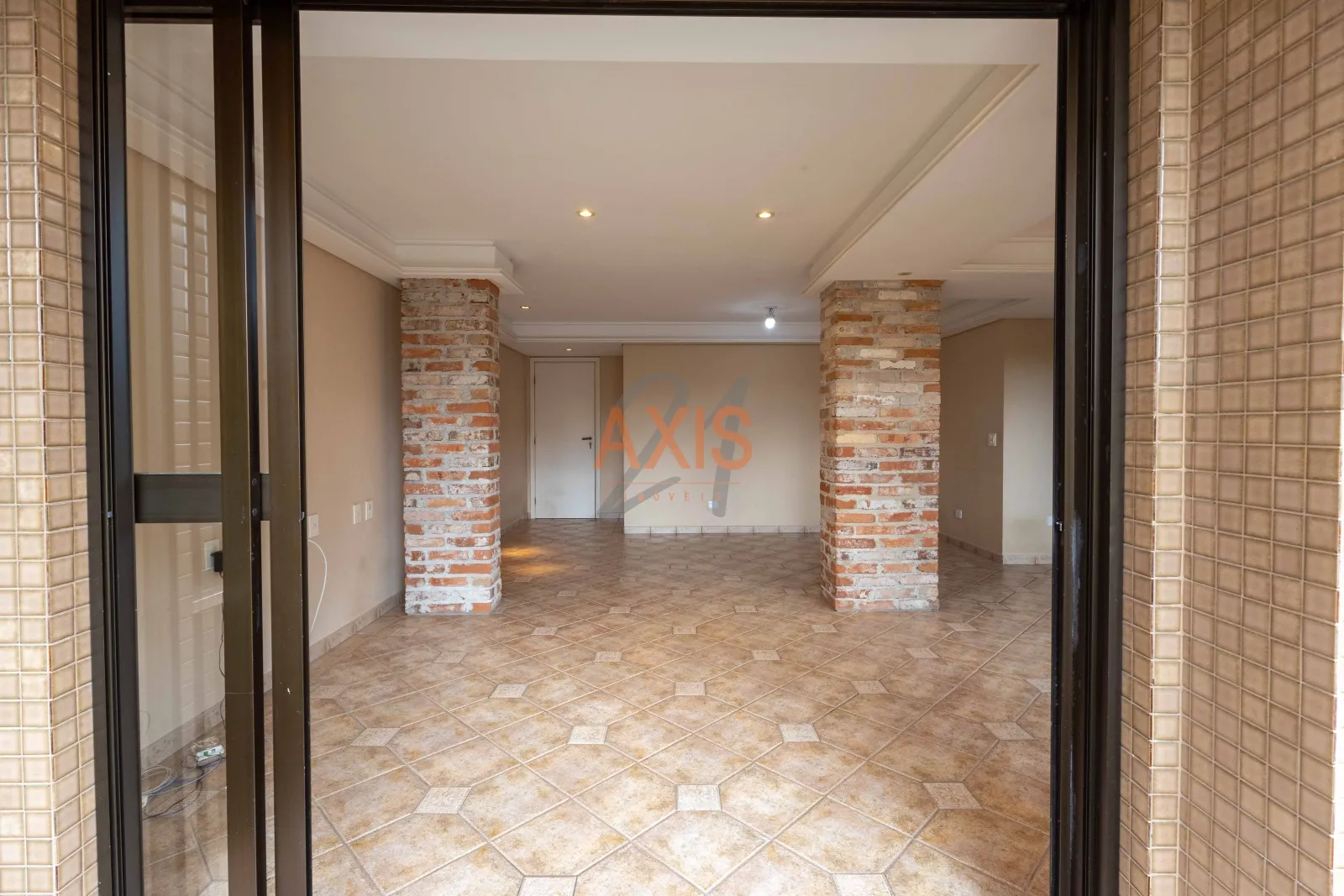 Apartamento de 2 Quartos à Venda no Edifício Hyde Park | Bigorrilho Curitiba — foto 5
