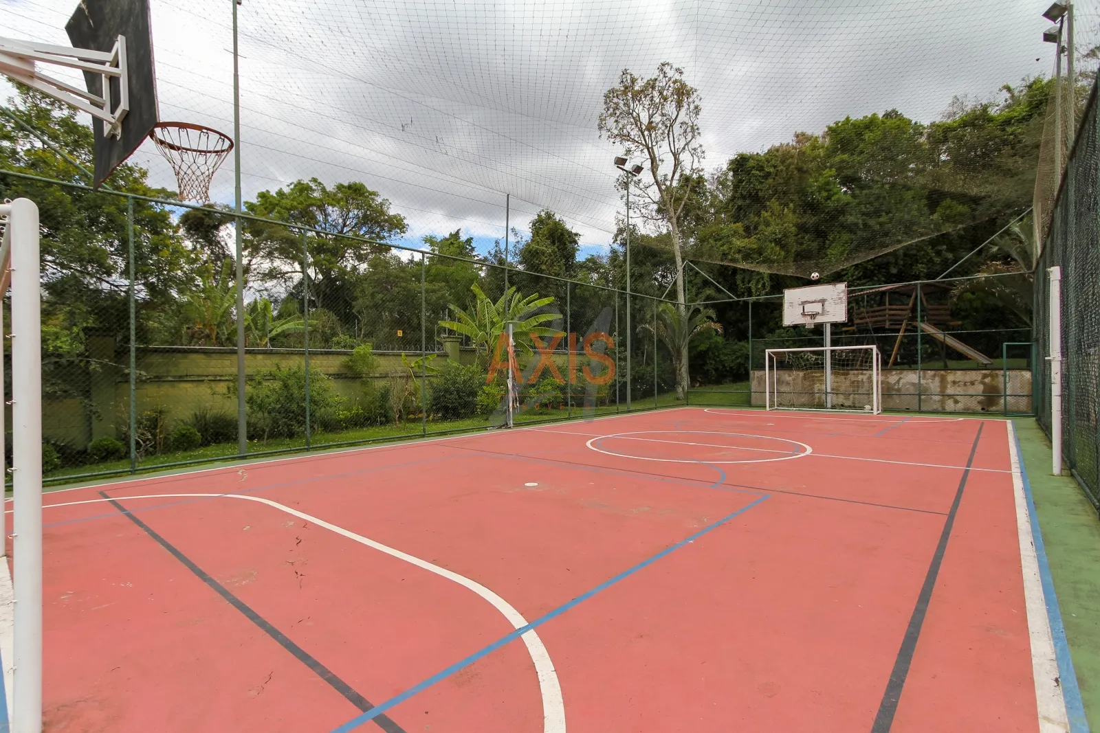 Casa de 5 Quartos à Venda no Condomínio Paysage Golden Hill | São Braz Curitiba — foto 34