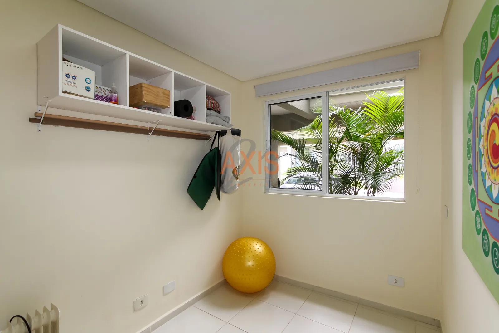 Casa de 5 Quartos à Venda no Condomínio Paysage Golden Hill | São Braz Curitiba — foto 18