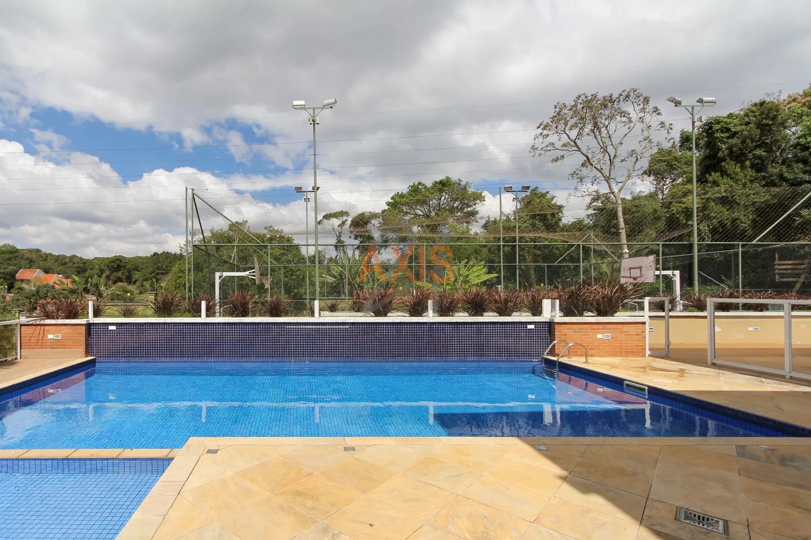 Casa de 5 Quartos à Venda no Condomínio Paysage Golden Hill | São Braz Curitiba — foto 35