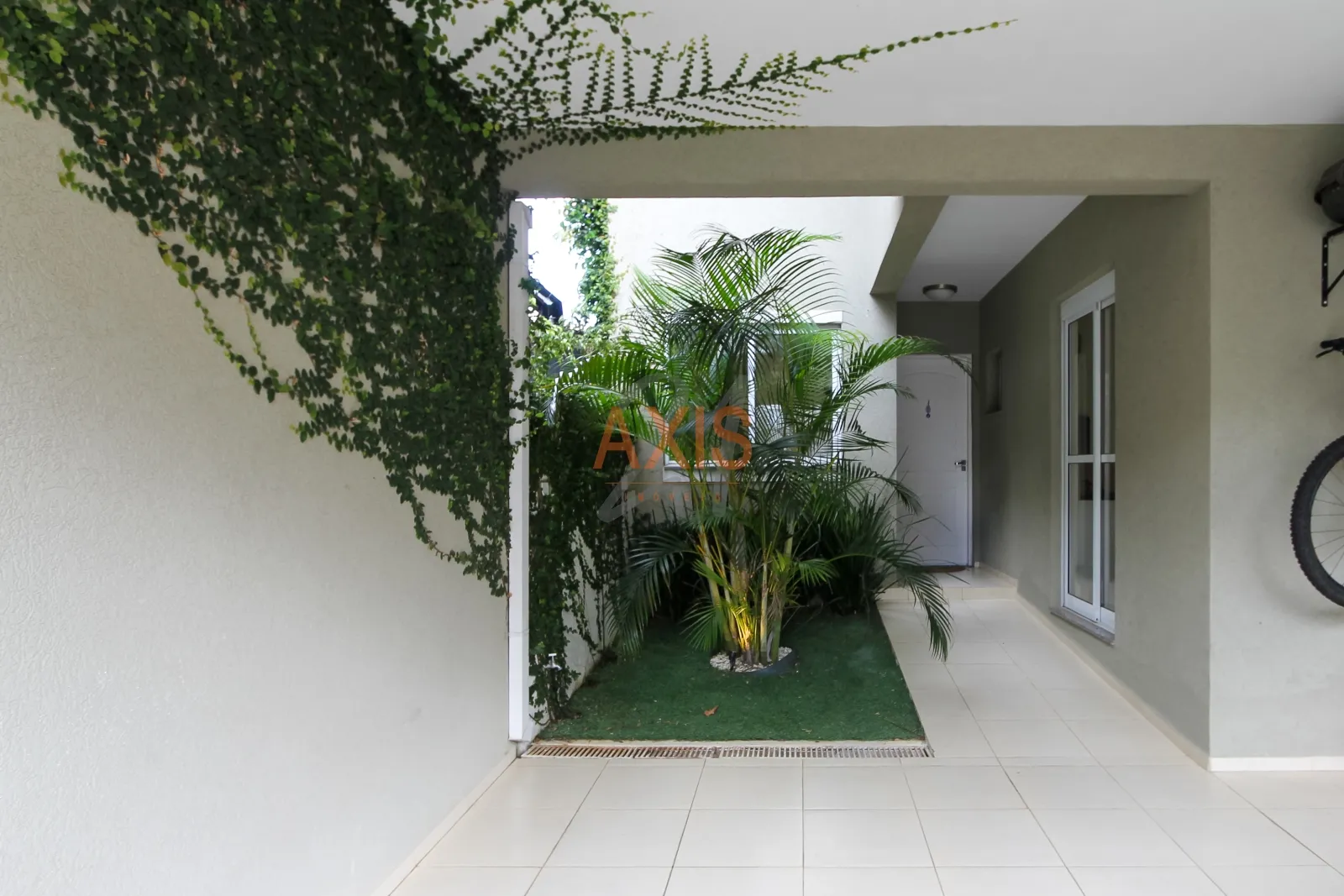 Casa de 5 Quartos à Venda no Condomínio Paysage Golden Hill | São Braz Curitiba — foto 30