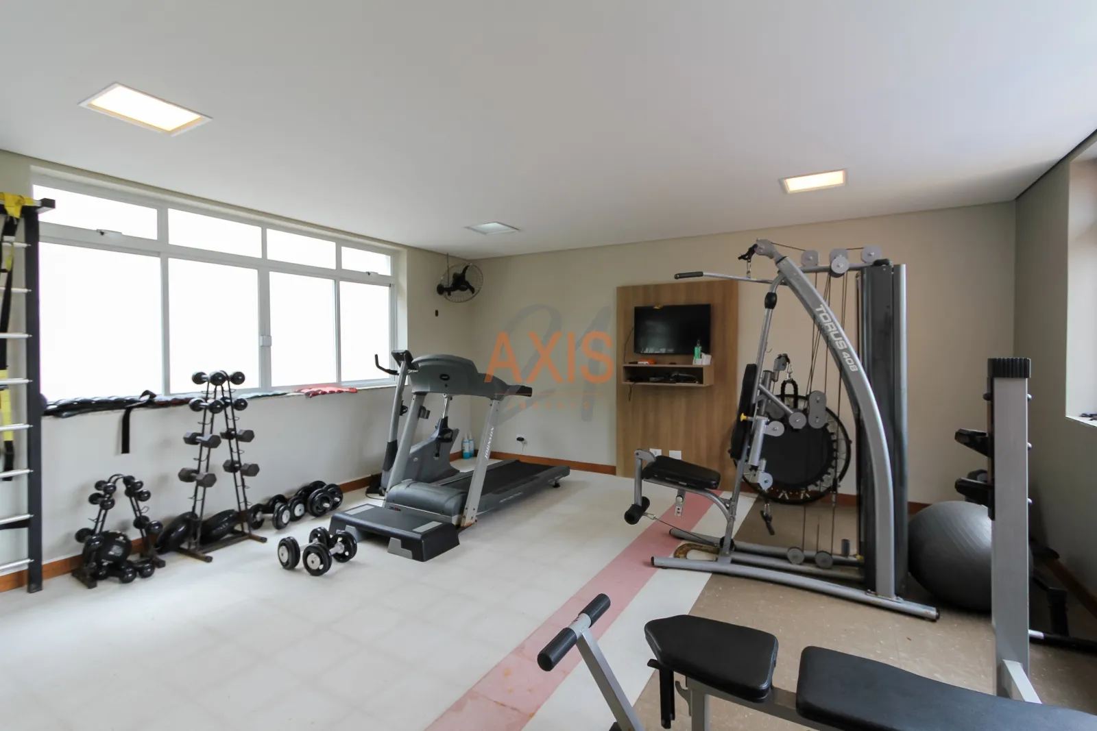 Casa de 5 Quartos à Venda no Condomínio Paysage Golden Hill | São Braz Curitiba — foto 36