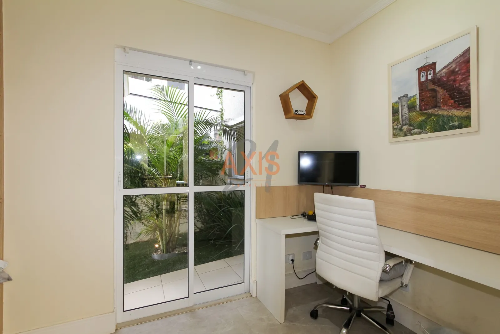 Casa de 5 Quartos à Venda no Condomínio Paysage Golden Hill | São Braz Curitiba — foto 10