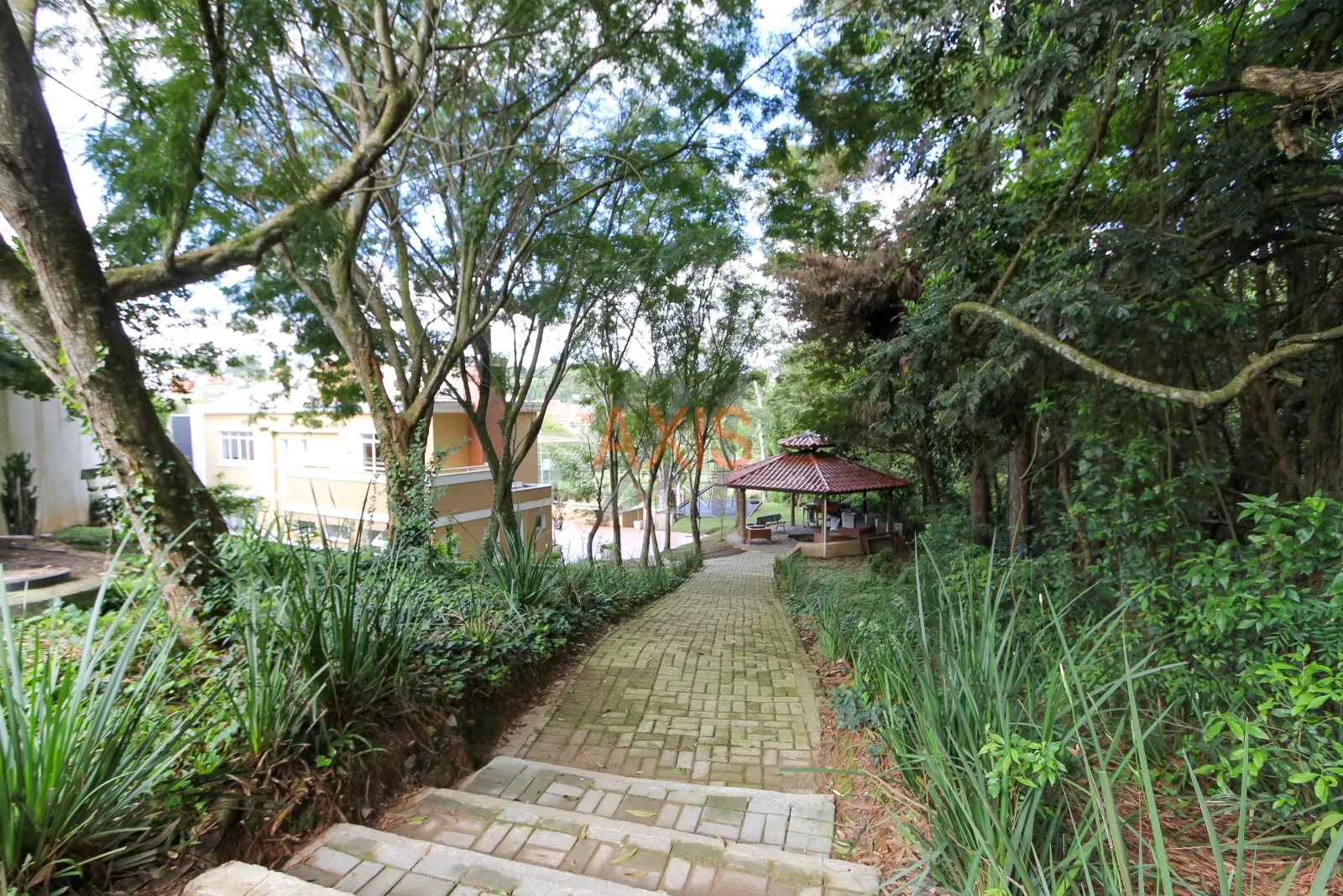Casa de 5 Quartos à Venda no Condomínio Paysage Golden Hill | São Braz Curitiba — foto 31