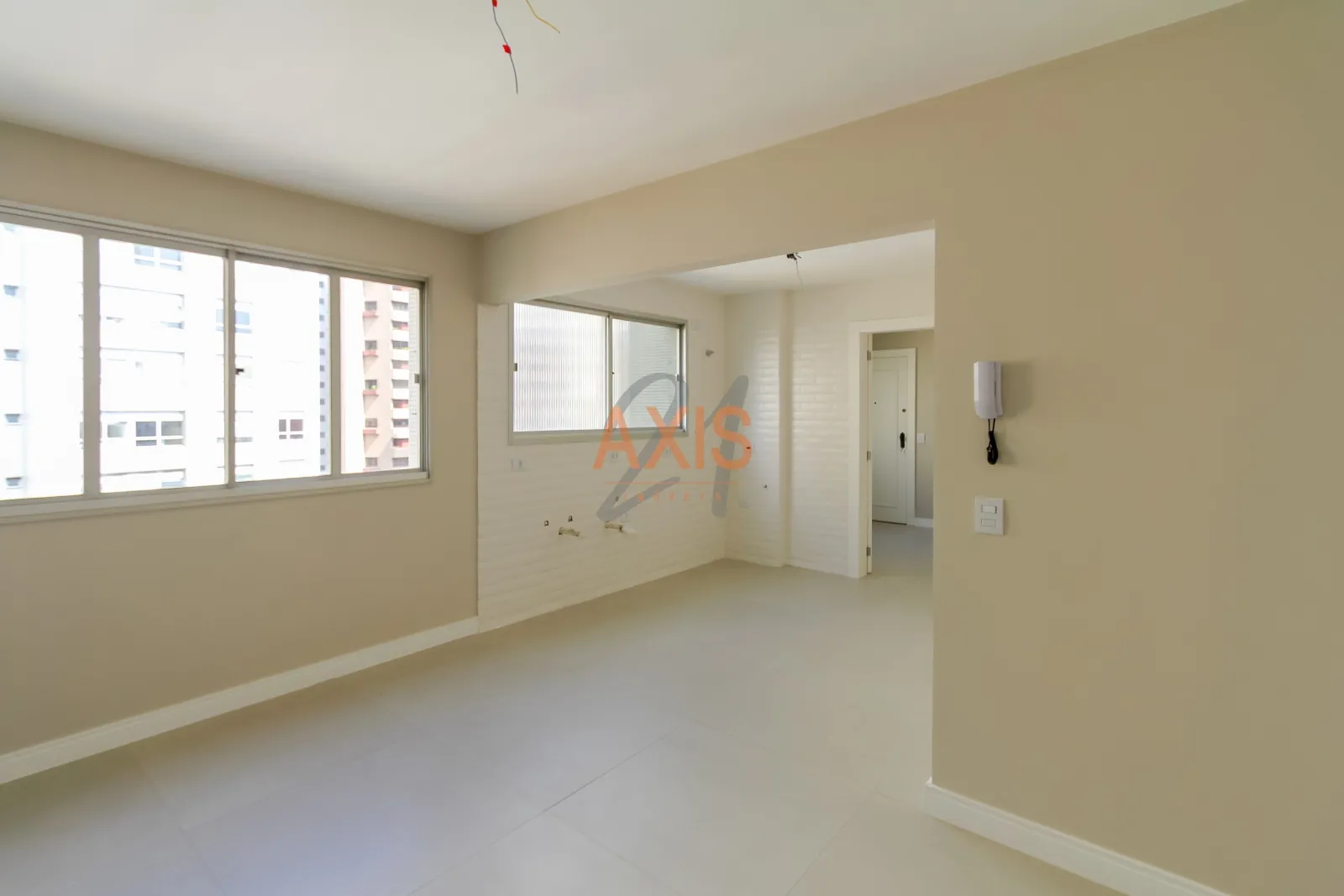Apartamento de 3 Quartos à Venda no Edifício San Pietro | Batel Curitiba — foto 16