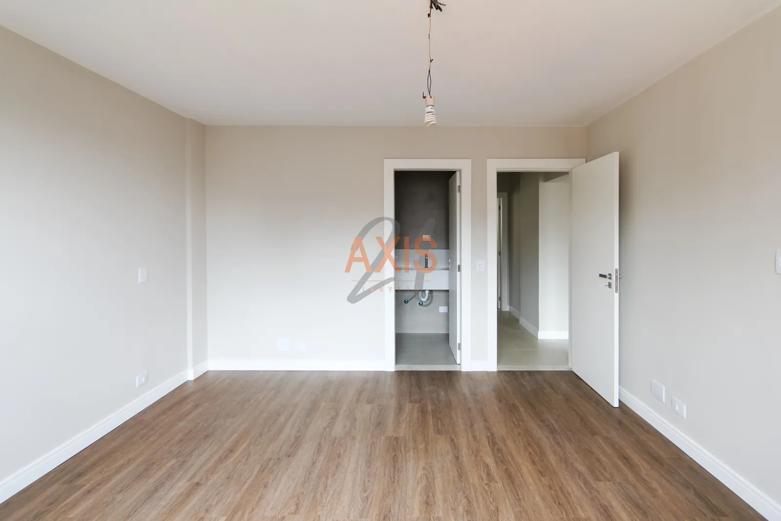 Apartamento de 3 Quartos à Venda no Edifício San Pietro | Batel Curitiba — foto 33
