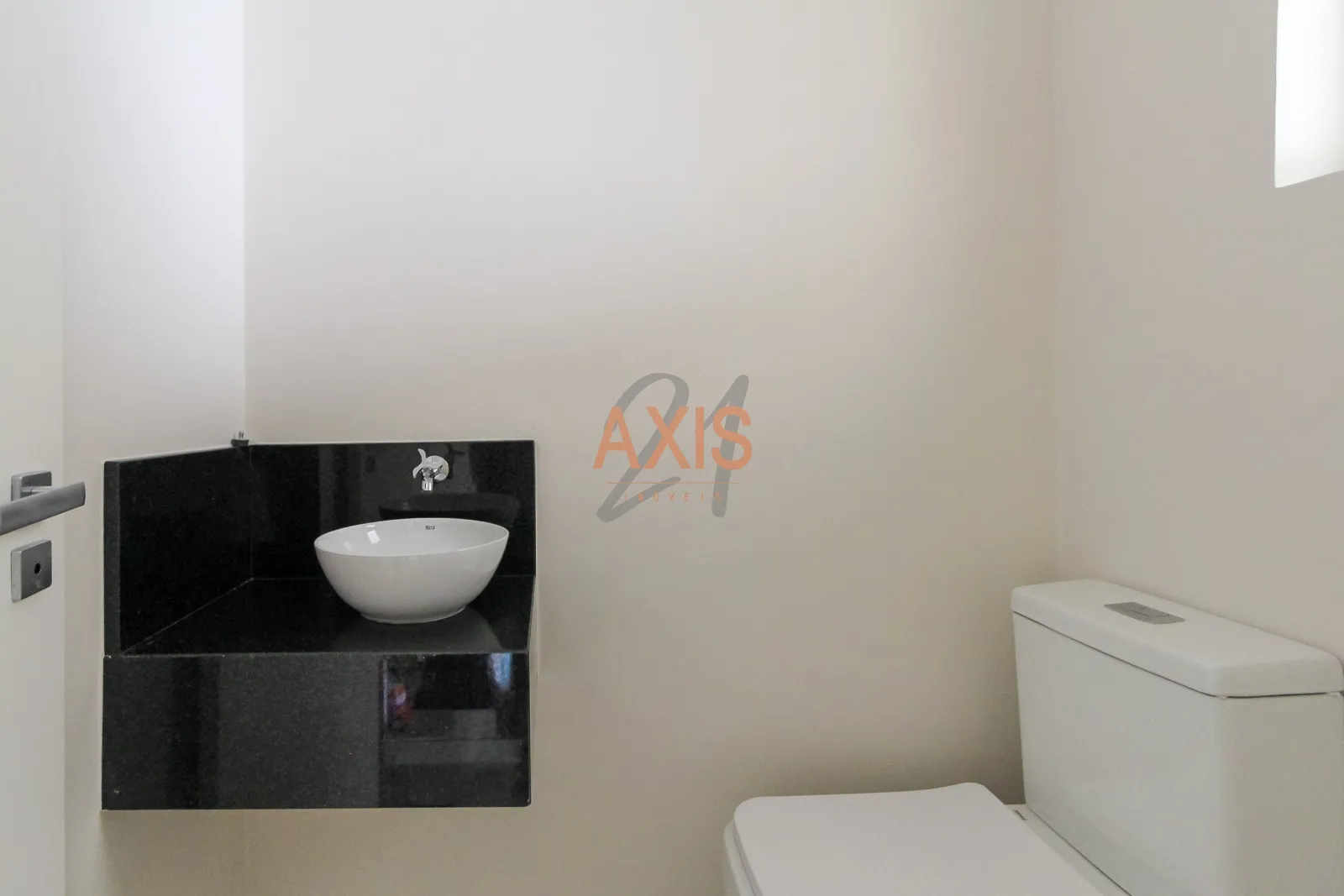 Apartamento de 3 Quartos à Venda no Edifício San Pietro | Batel Curitiba — foto 18