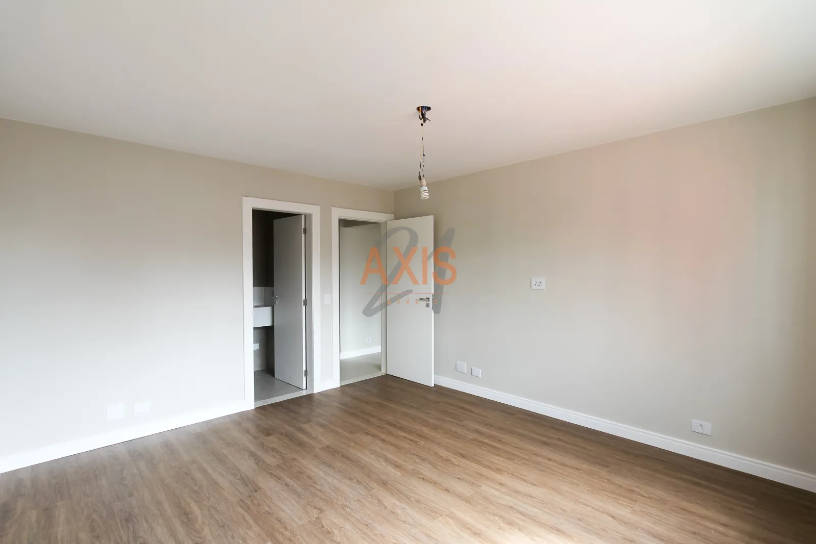 Apartamento de 3 Quartos à Venda no Edifício San Pietro | Batel Curitiba — foto 32