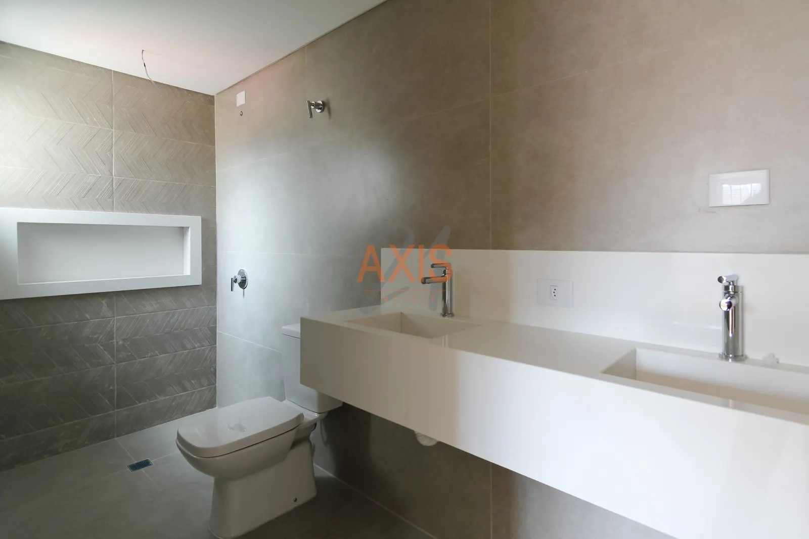 Apartamento de 3 Quartos à Venda no Edifício San Pietro | Batel Curitiba — foto 31