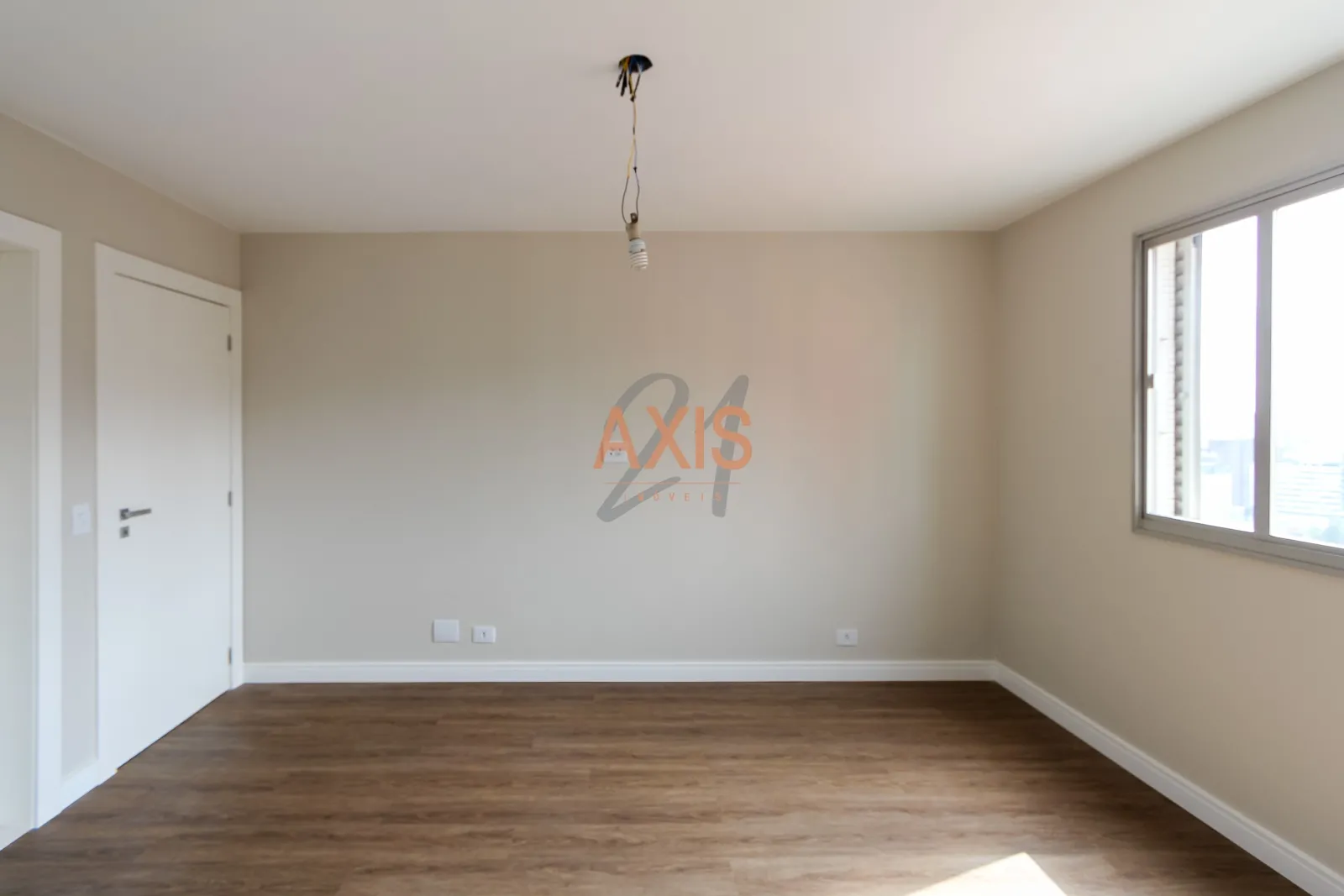 Apartamento de 3 Quartos à Venda no Edifício San Pietro | Batel Curitiba — foto 28