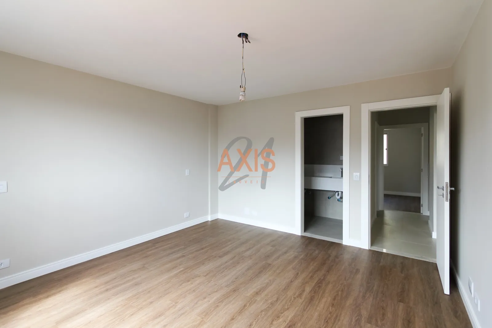 Apartamento de 3 Quartos à Venda no Edifício San Pietro | Batel Curitiba — foto 34