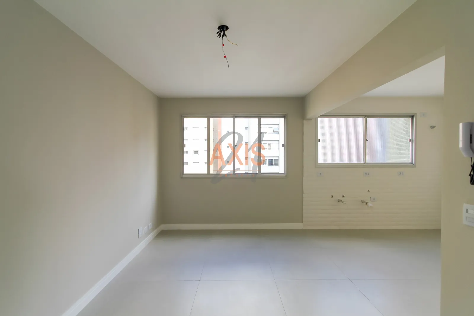 Apartamento de 3 Quartos à Venda no Edifício San Pietro | Batel Curitiba — foto 11