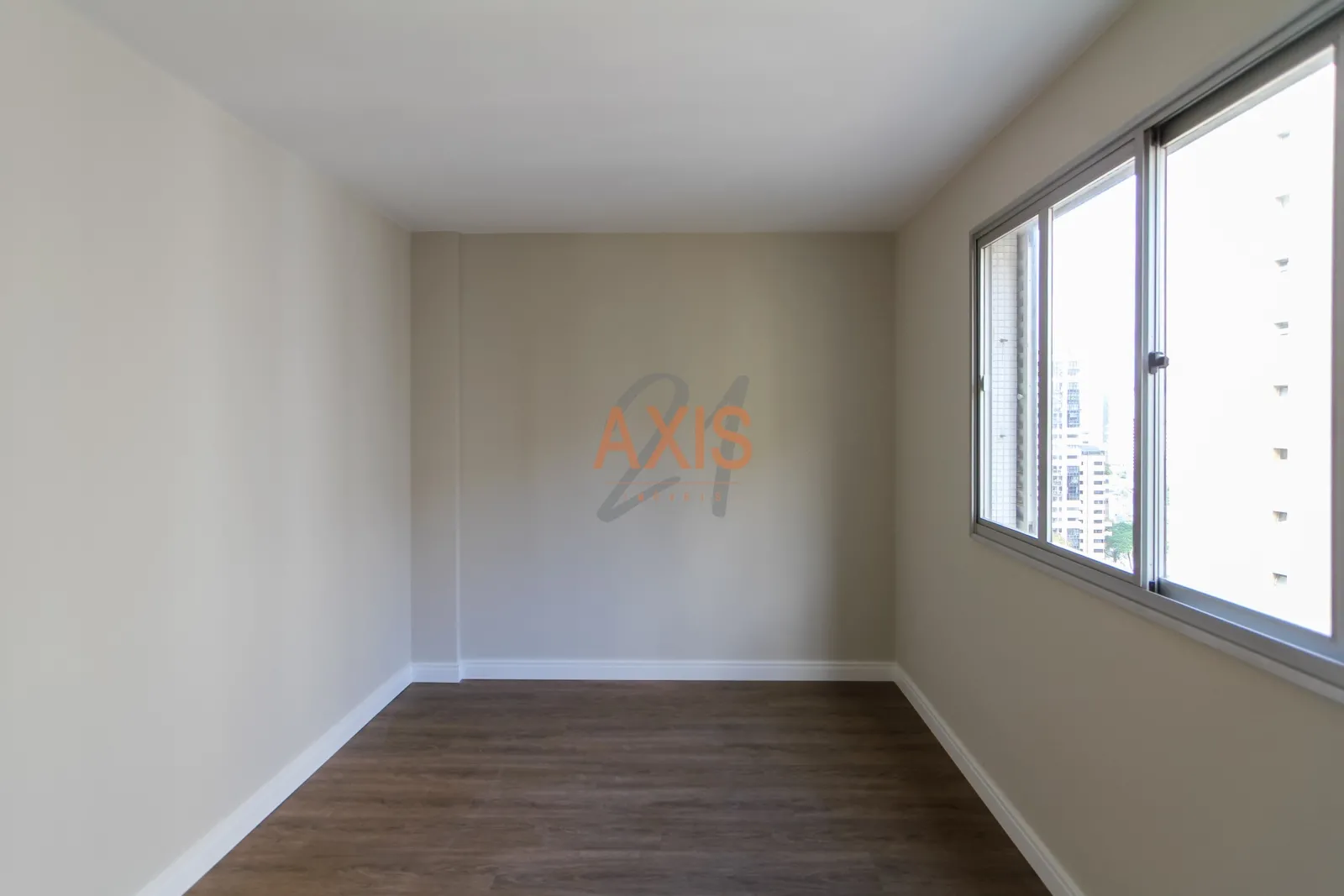 Apartamento de 3 Quartos à Venda no Edifício San Pietro | Batel Curitiba — foto 35