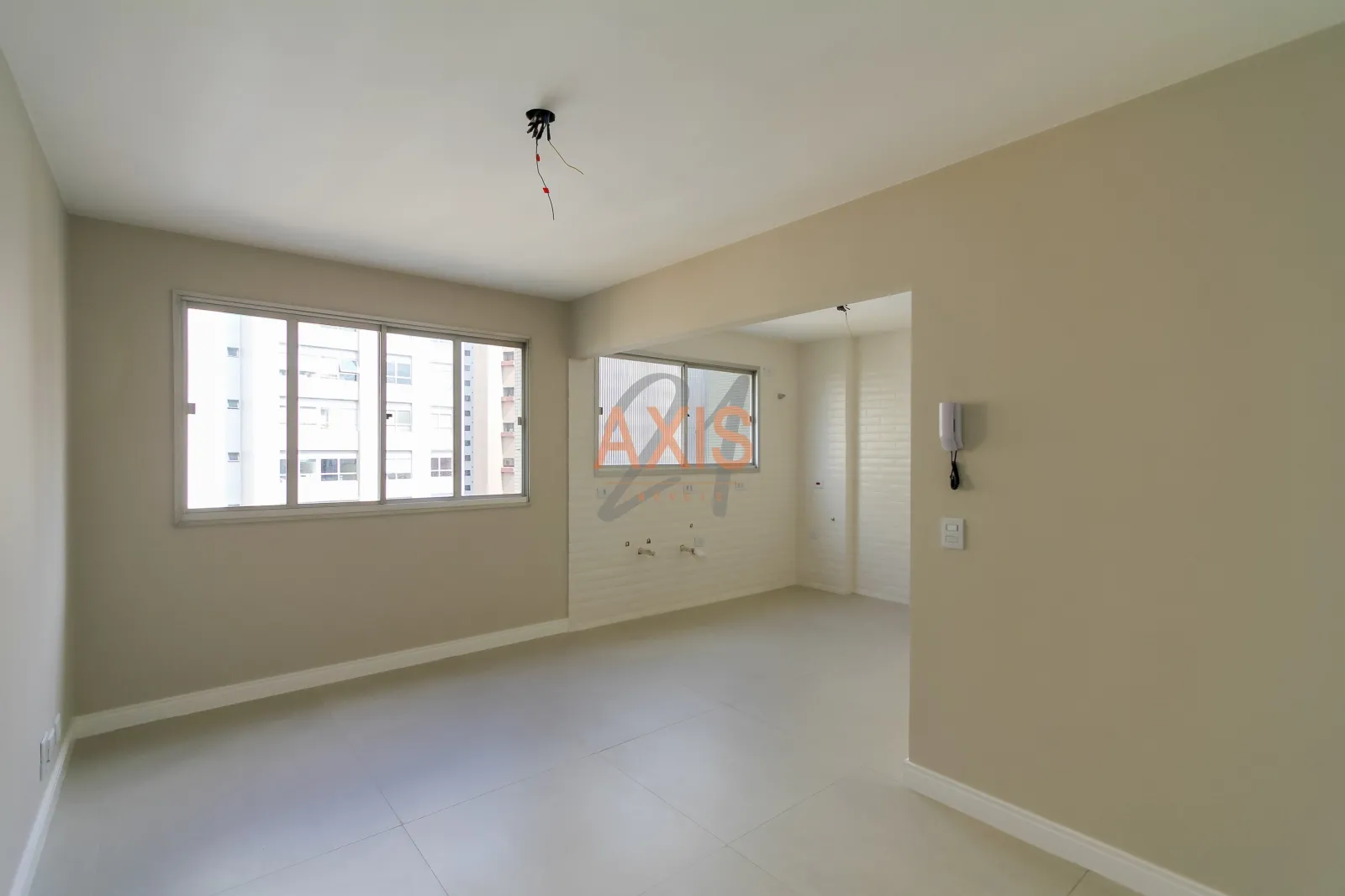 Apartamento de 3 Quartos à Venda no Edifício San Pietro | Batel Curitiba — foto 12