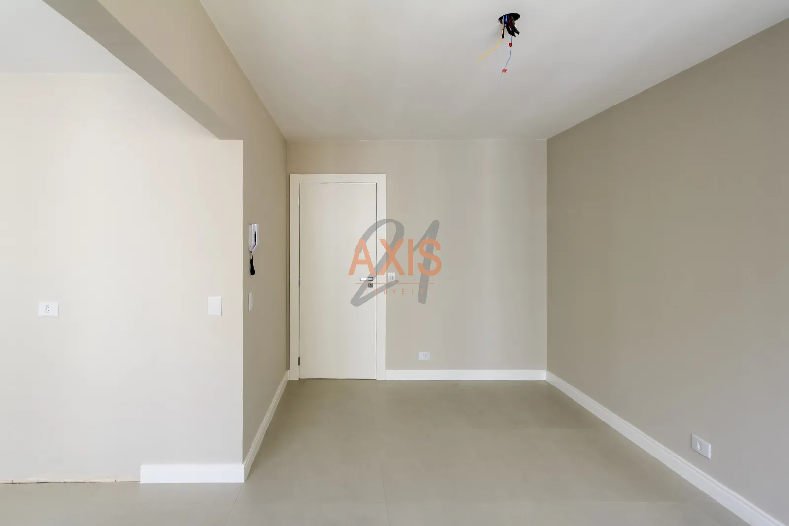 Apartamento de 3 Quartos à Venda no Edifício San Pietro | Batel Curitiba — foto 14