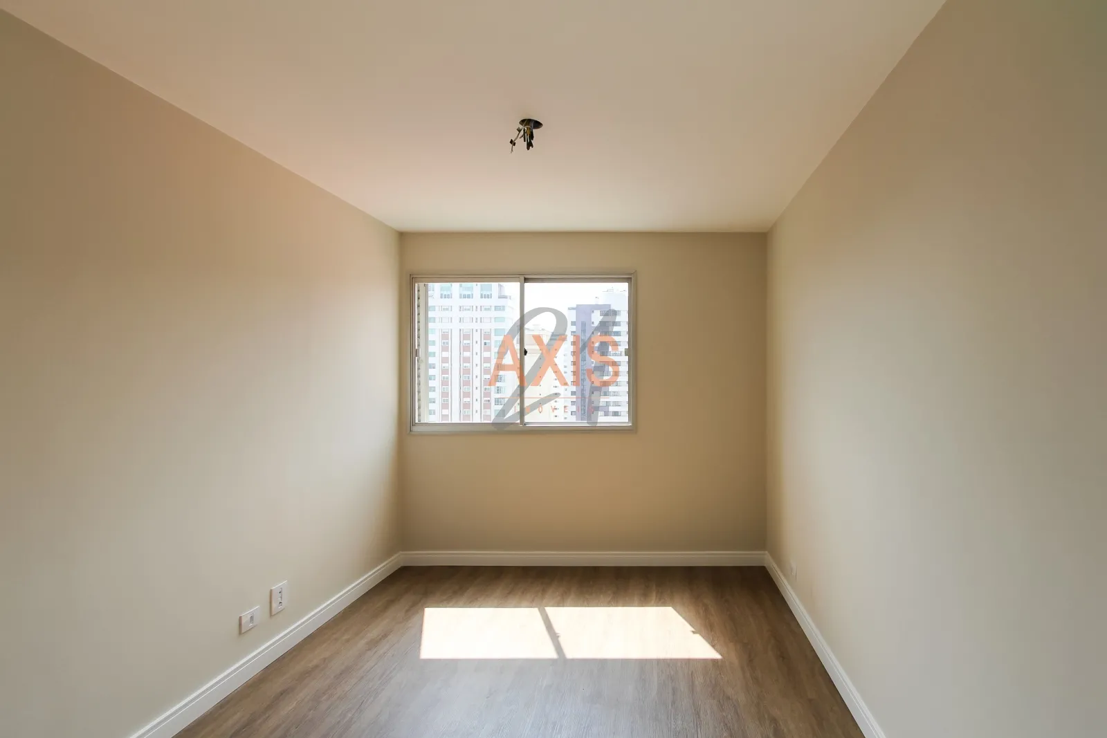 Apartamento de 3 Quartos à Venda no Edifício San Pietro | Batel Curitiba — foto 23
