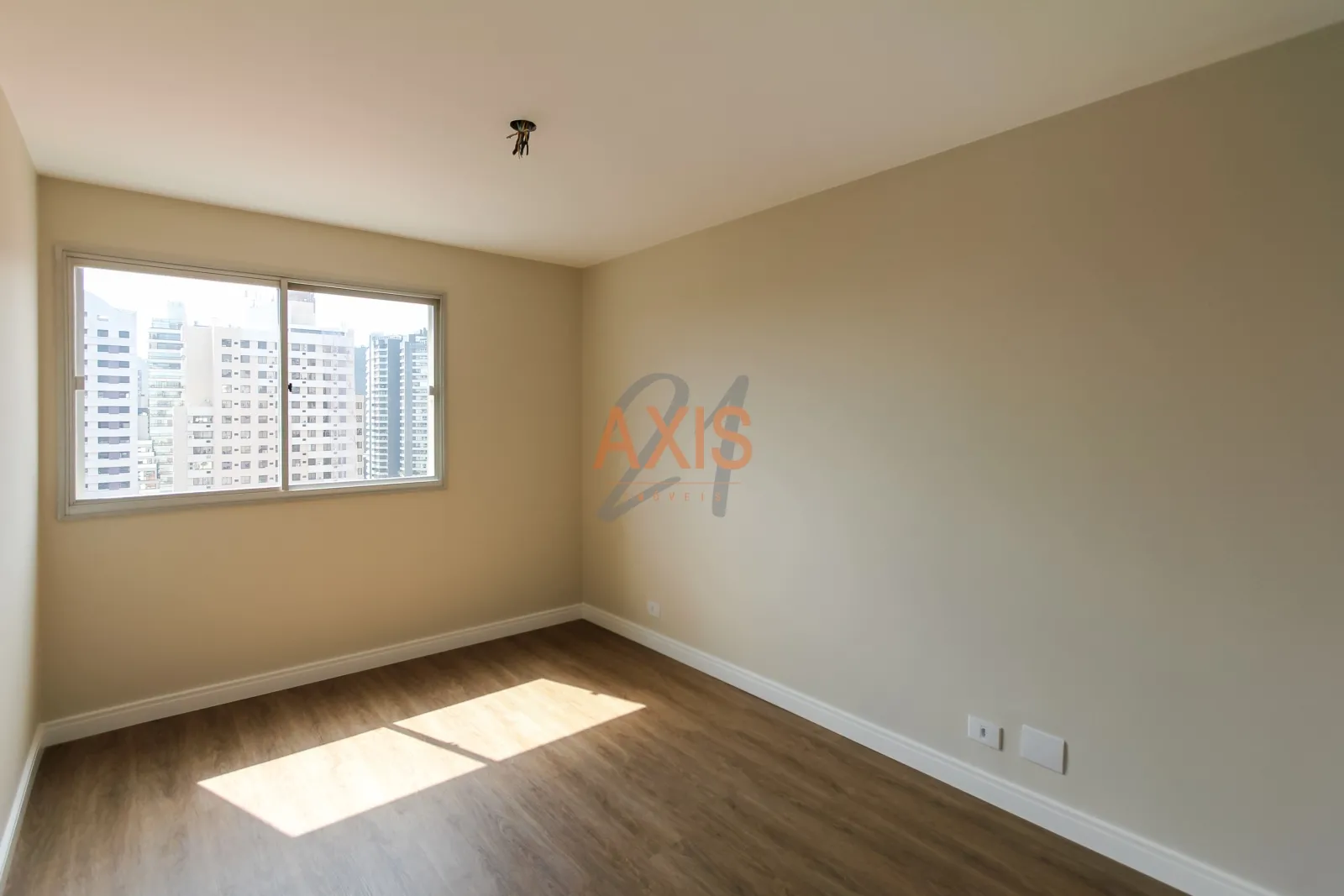 Apartamento de 3 Quartos à Venda no Edifício San Pietro | Batel Curitiba — foto 20