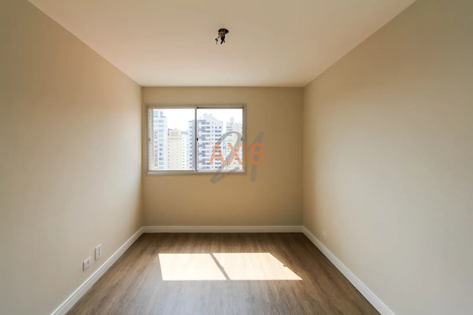 Apartamento de 3 Quartos à Venda no Edifício San Pietro | Batel Curitiba — foto 19