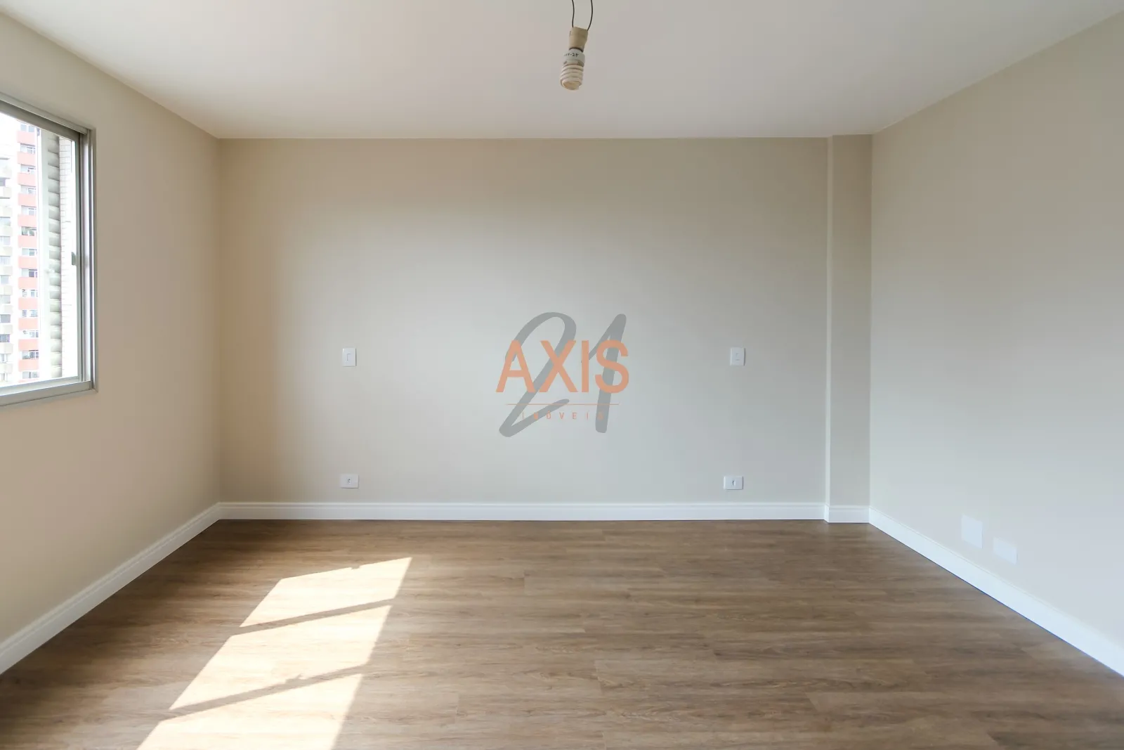 Apartamento de 3 Quartos à Venda no Edifício San Pietro | Batel Curitiba — foto 26