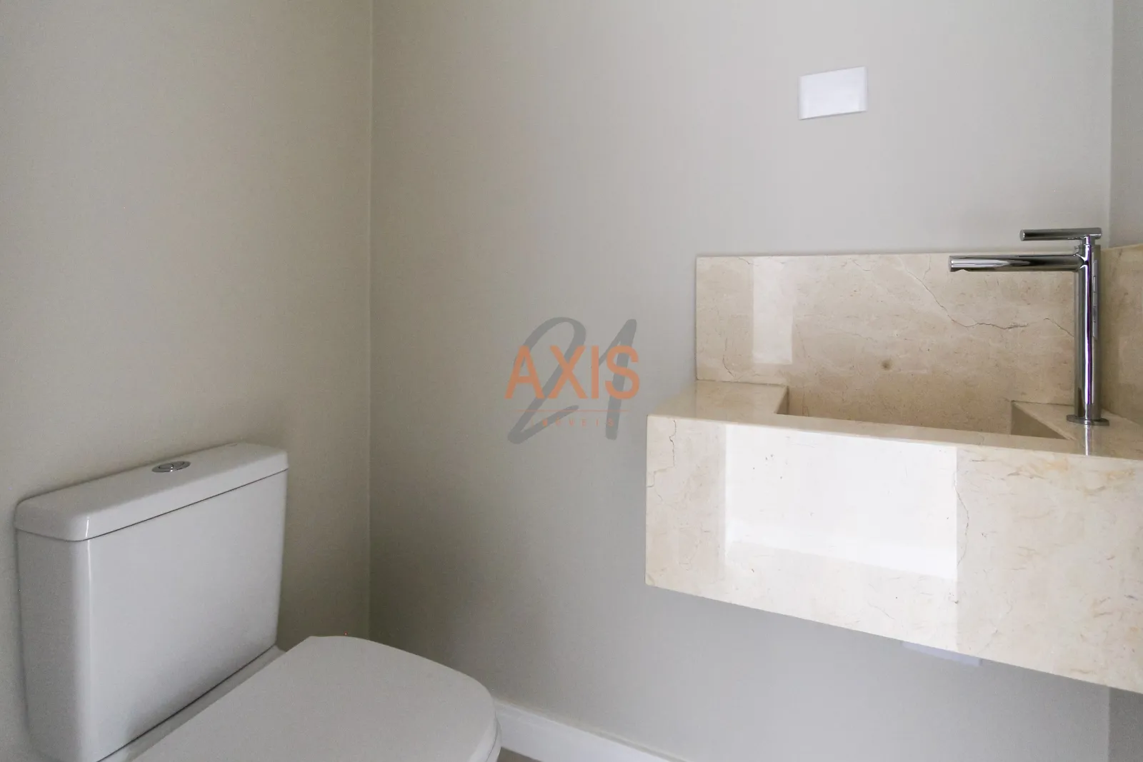 Apartamento de 3 Quartos à Venda no Edifício San Pietro | Batel Curitiba — foto 10