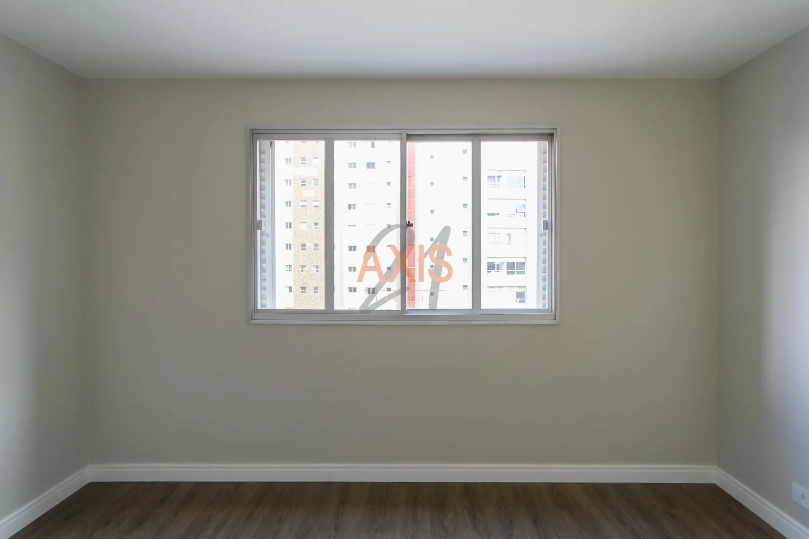 Apartamento de 3 Quartos à Venda no Edifício San Pietro | Batel Curitiba — foto 38