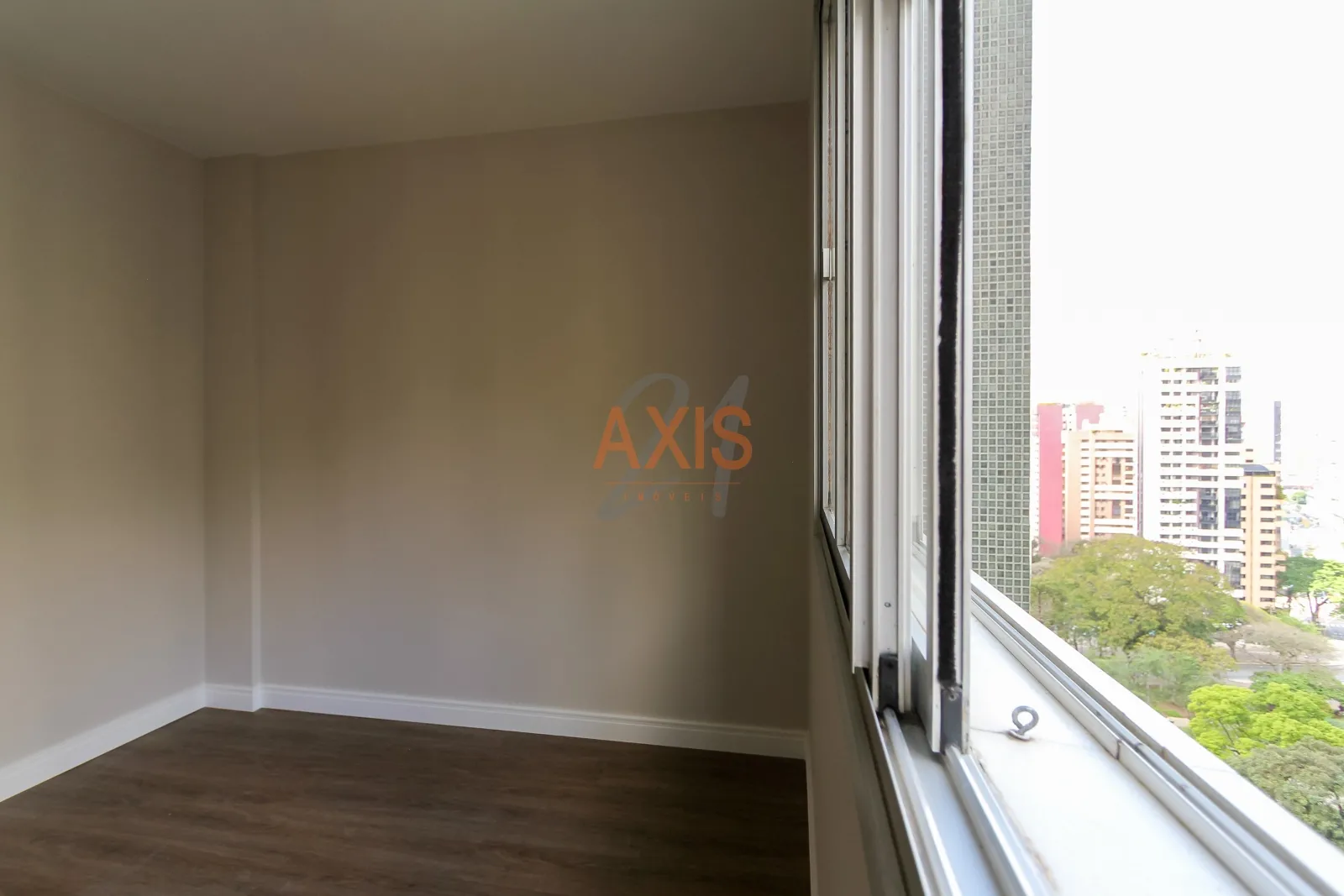 Apartamento de 3 Quartos à Venda no Edifício San Pietro | Batel Curitiba — foto 40