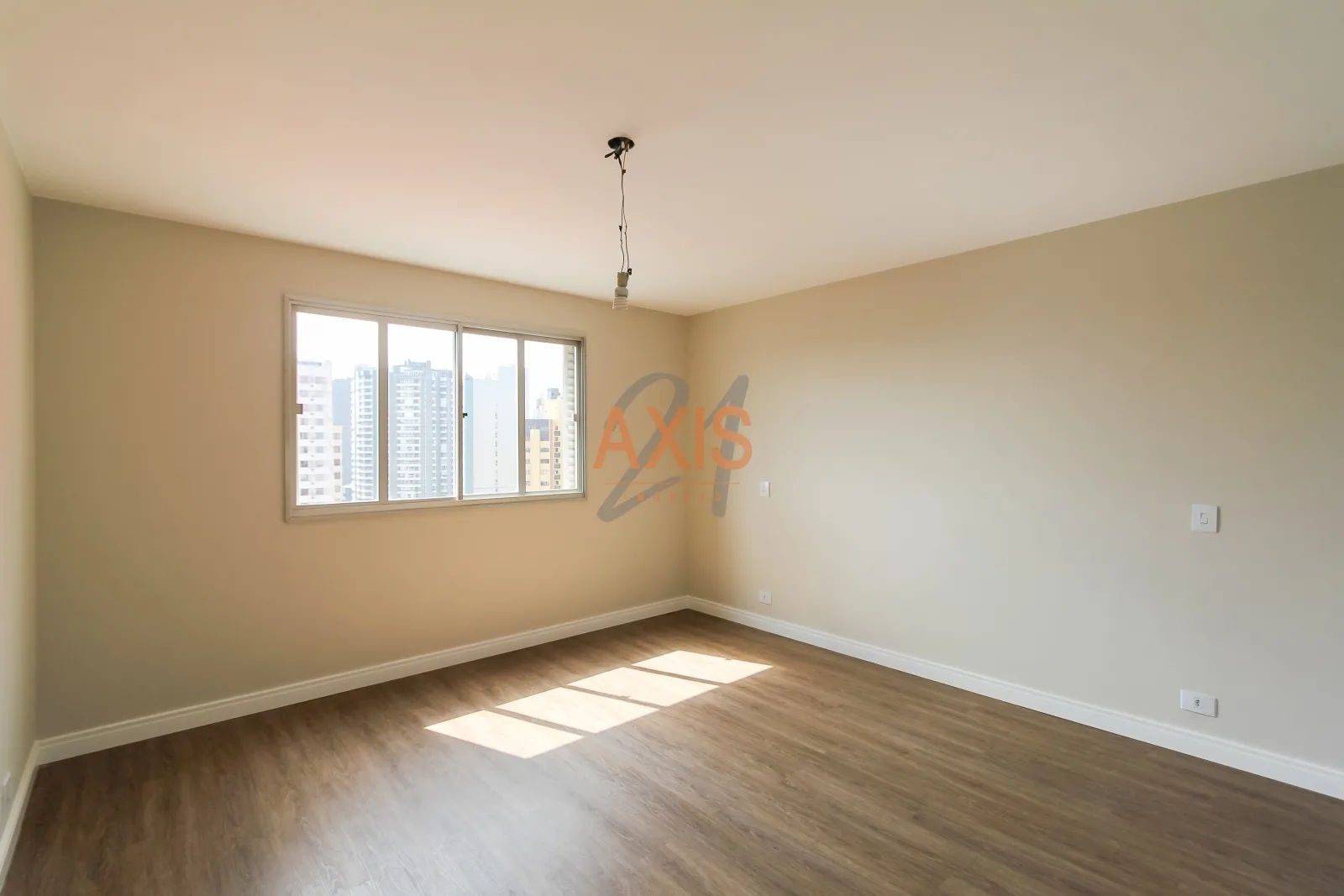 Apartamento de 3 Quartos à Venda no Edifício San Pietro | Batel Curitiba — foto 25