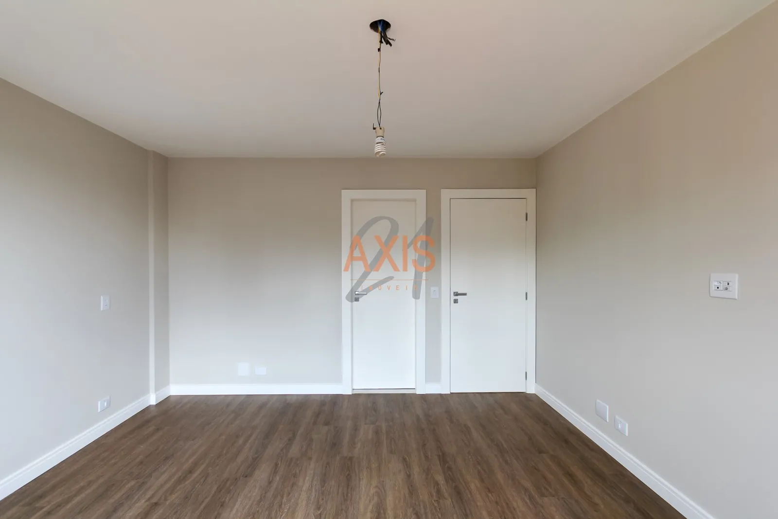 Apartamento de 3 Quartos à Venda no Edifício San Pietro | Batel Curitiba — foto 27