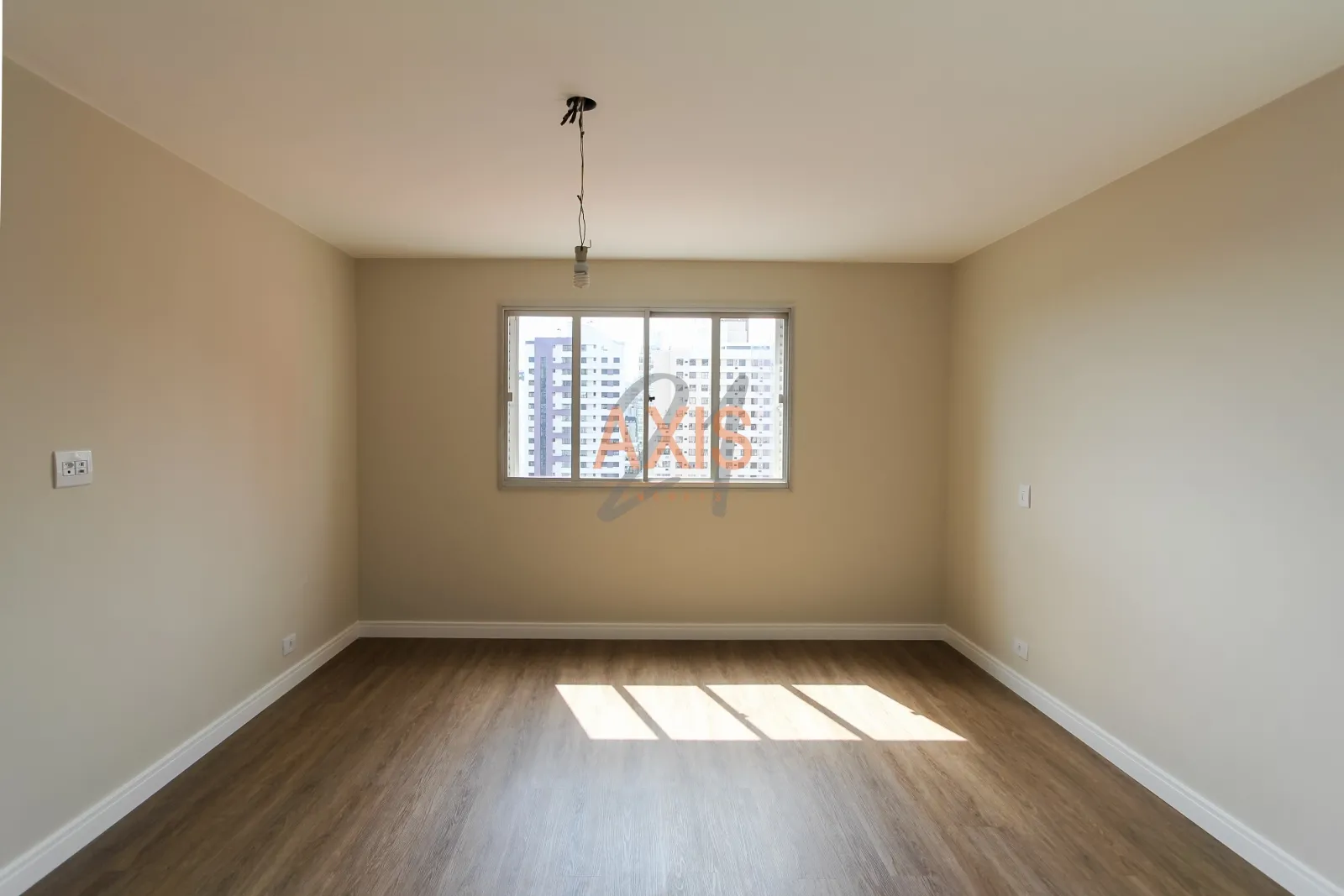 Apartamento de 3 Quartos à Venda no Edifício San Pietro | Batel Curitiba — foto 29
