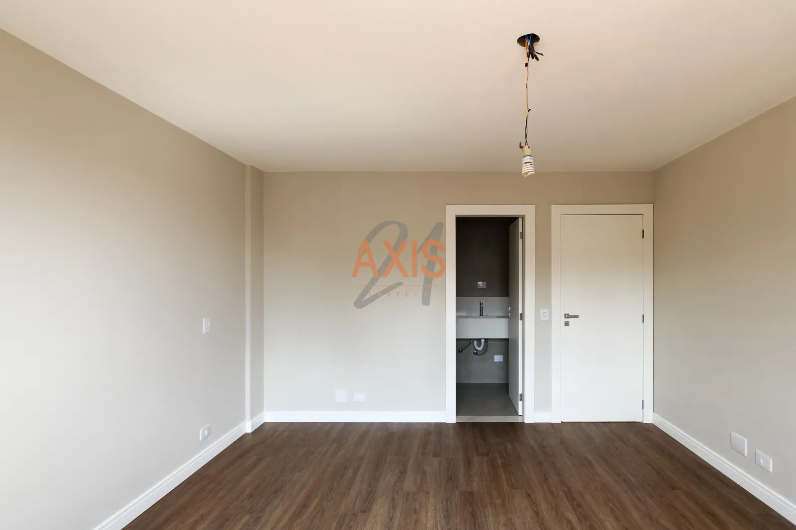 Apartamento de 3 Quartos à Venda no Edifício San Pietro | Batel Curitiba — foto 30