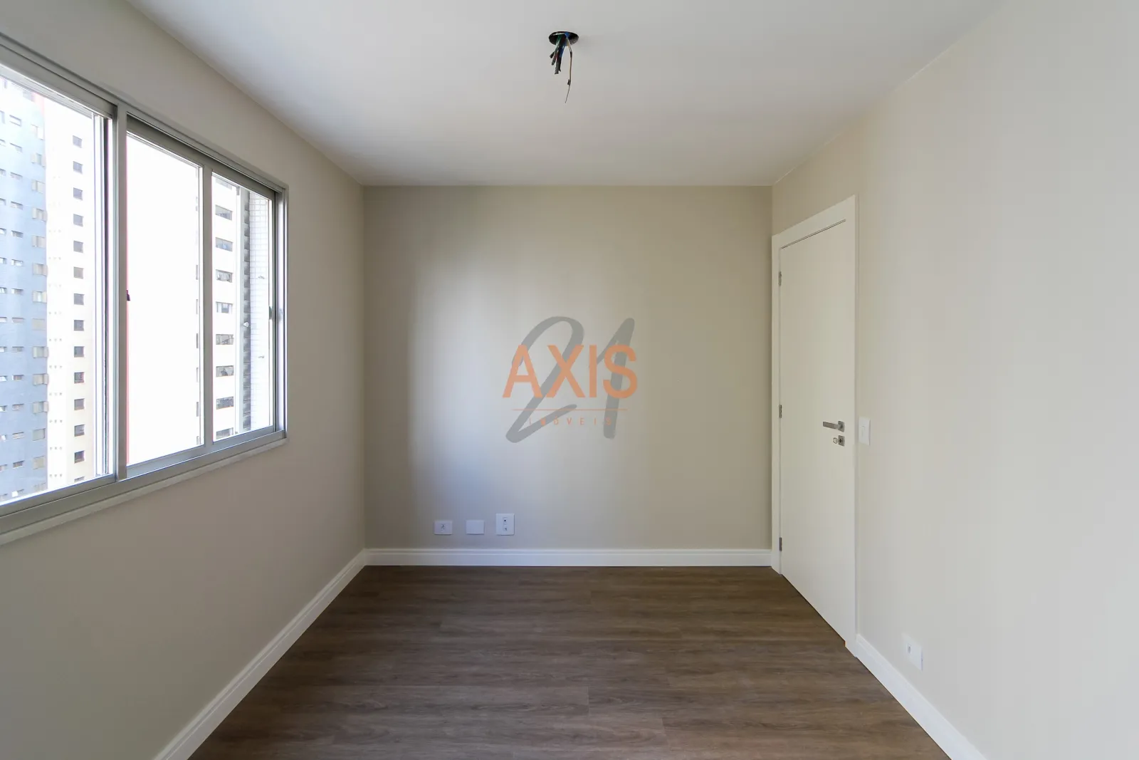 Apartamento de 3 Quartos à Venda no Edifício San Pietro | Batel Curitiba — foto 39
