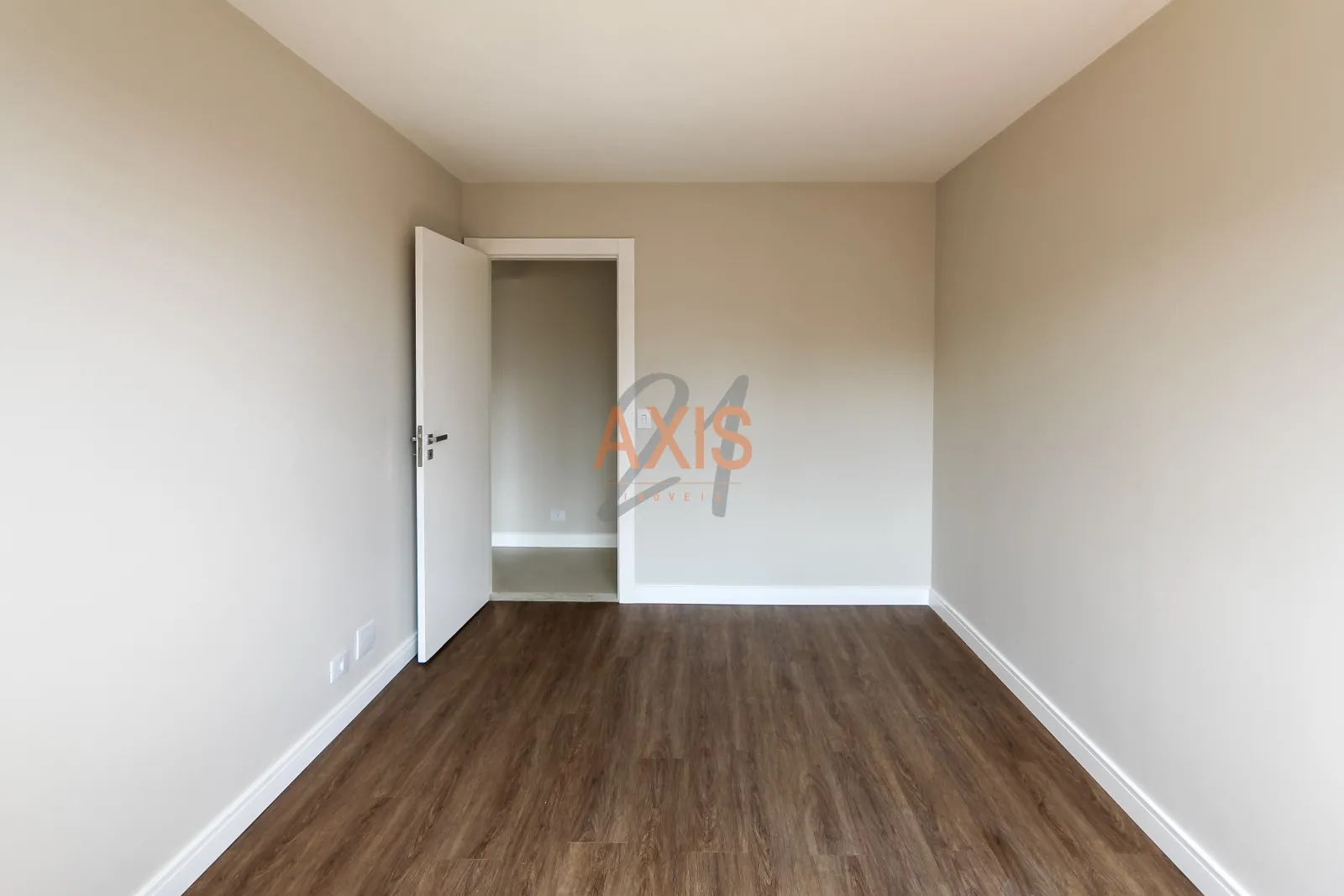 Apartamento de 3 Quartos à Venda no Edifício San Pietro | Batel Curitiba — foto 22