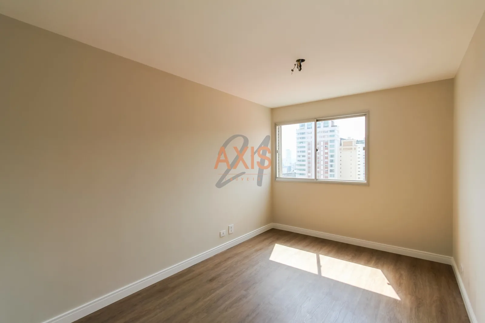 Apartamento de 3 Quartos à Venda no Edifício San Pietro | Batel Curitiba — foto 24