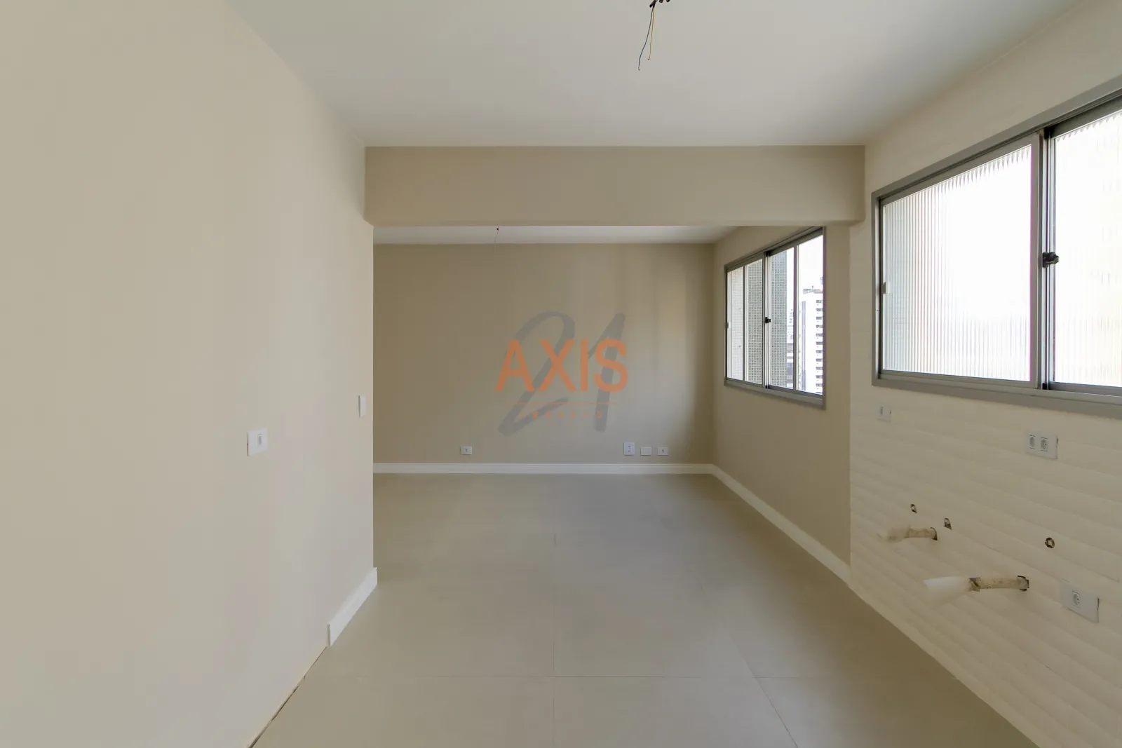 Apartamento de 3 Quartos à Venda no Edifício San Pietro | Batel Curitiba — foto 15