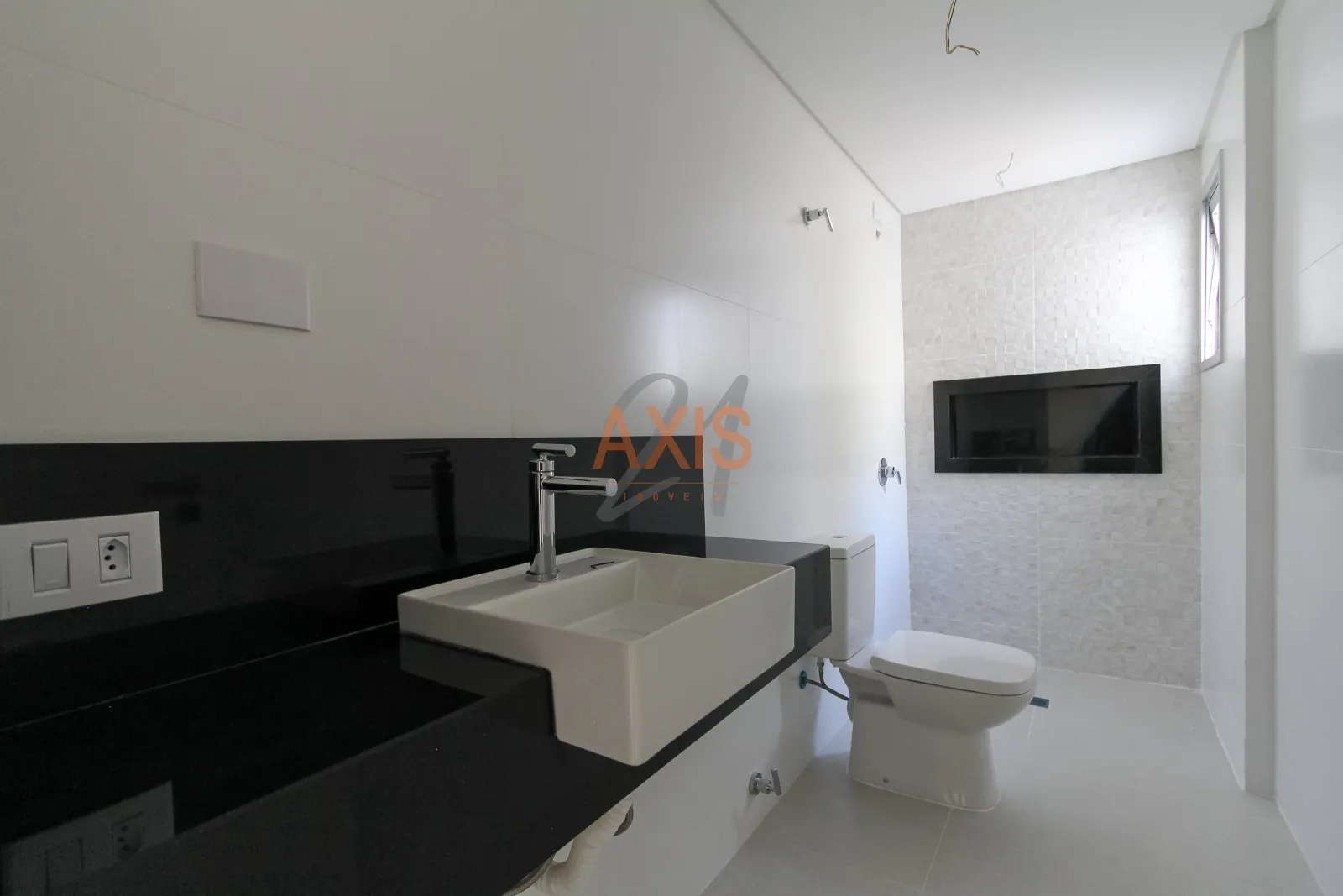 Apartamento de 3 Quartos à Venda no Edifício San Pietro | Batel Curitiba — foto 41