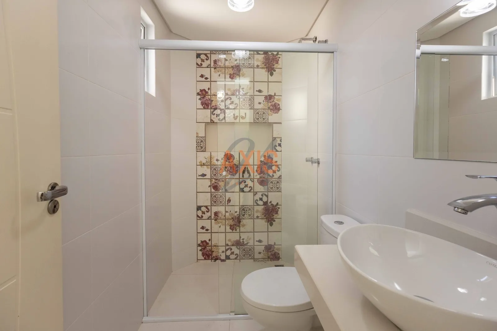 Casa de 4 Quartos à Venda no Condomínio Jardim de Monet | Campo Comprido Curitiba — foto 14