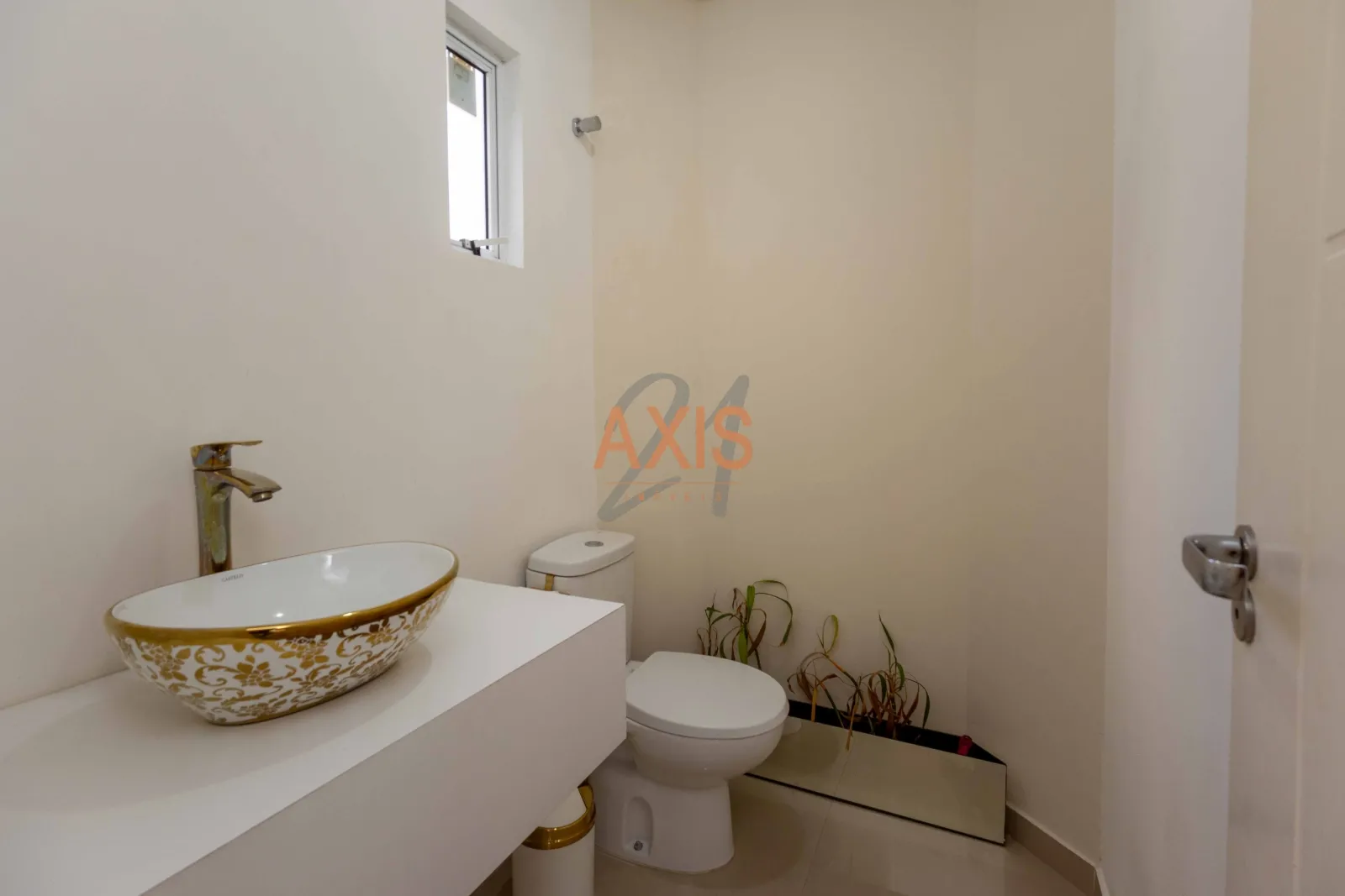 Casa de 4 Quartos à Venda no Condomínio Jardim de Monet | Campo Comprido Curitiba — foto 31