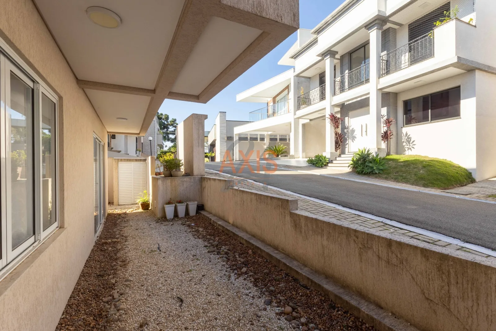 Casa de 4 Quartos à Venda no Condomínio Jardim de Monet | Campo Comprido Curitiba — foto 32