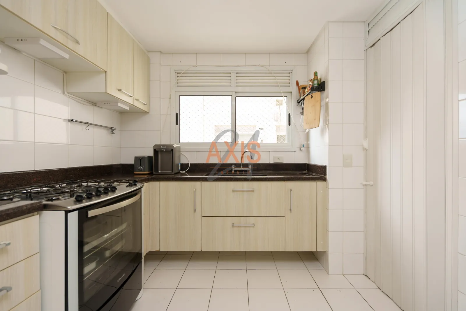 Apartamento de 3 Quartos à Venda no Residencial Breeze Ecoville | Ecoville Curitiba — foto 14