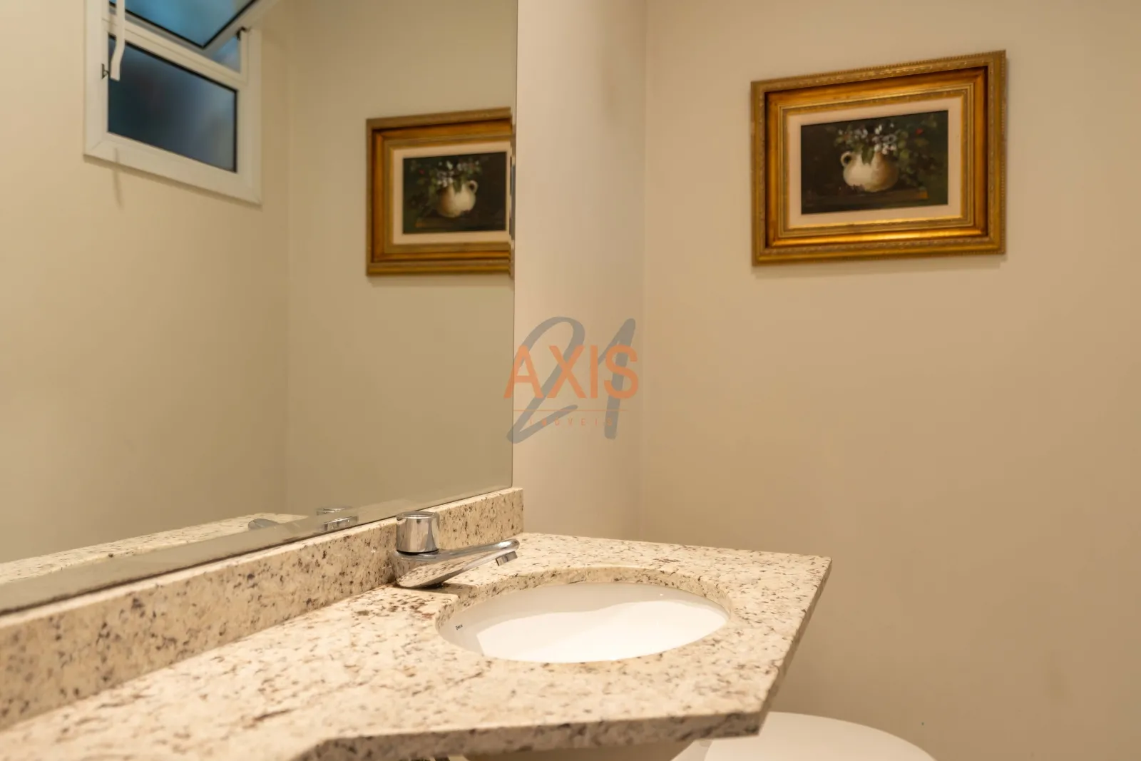 Apartamento de 3 Quartos à Venda no Residencial Breeze Ecoville | Ecoville Curitiba — foto 15