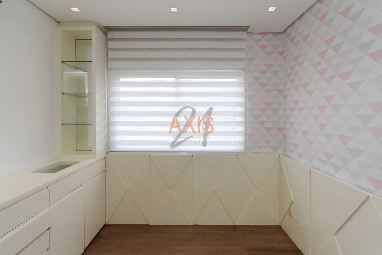 Apartamento de 3 Suítes à Venda no Edifício Opera Unique Home | Ecoville Curitiba — foto 16