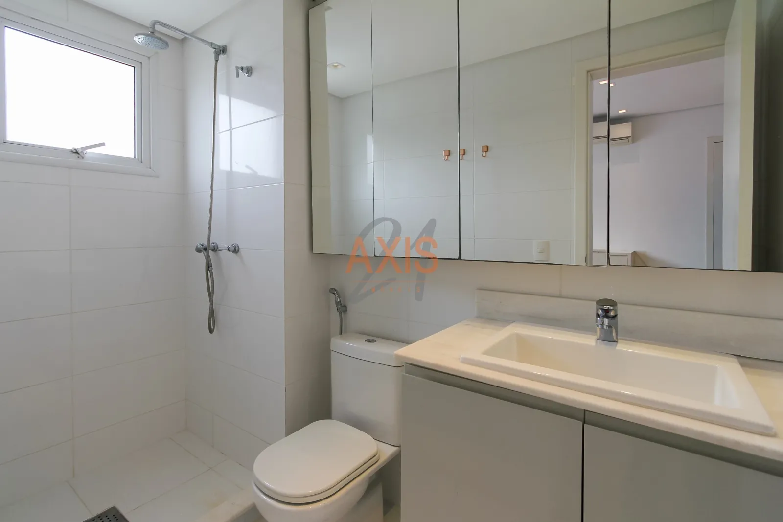 Apartamento de 3 Suítes à Venda no Edifício Opera Unique Home | Ecoville Curitiba — foto 19