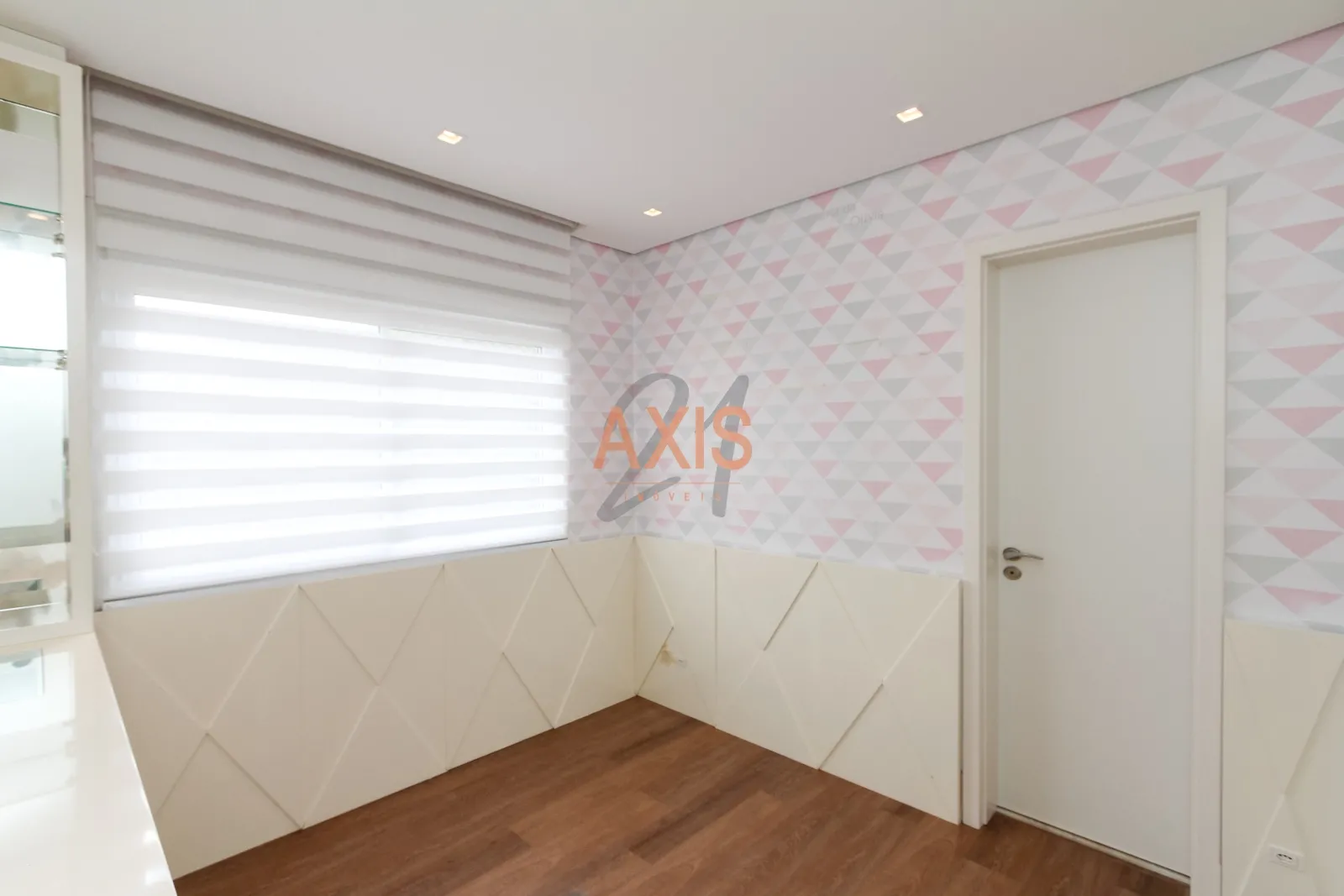 Apartamento de 3 Suítes à Venda no Edifício Opera Unique Home | Ecoville Curitiba — foto 15