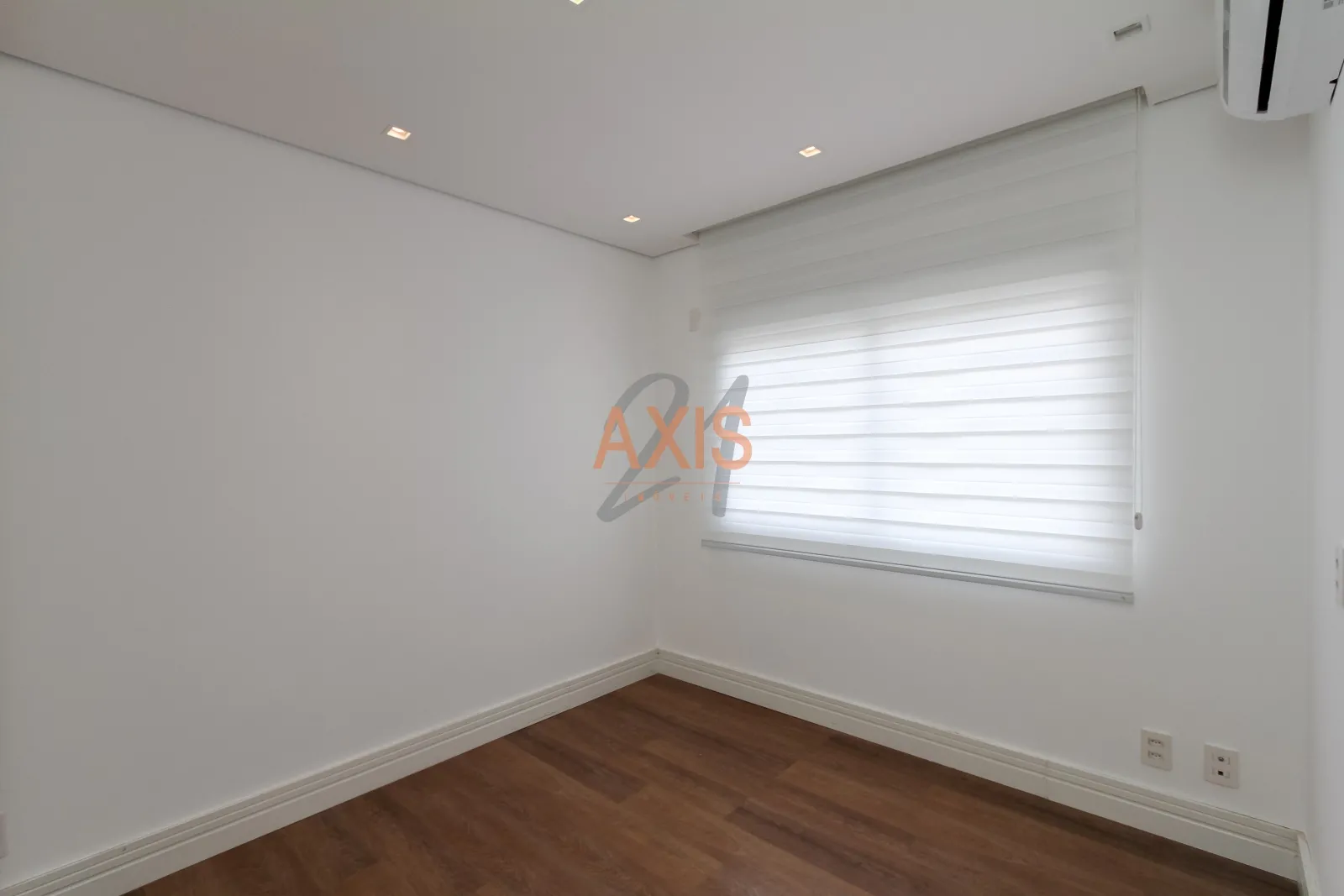 Apartamento de 3 Suítes à Venda no Edifício Opera Unique Home | Ecoville Curitiba — foto 20