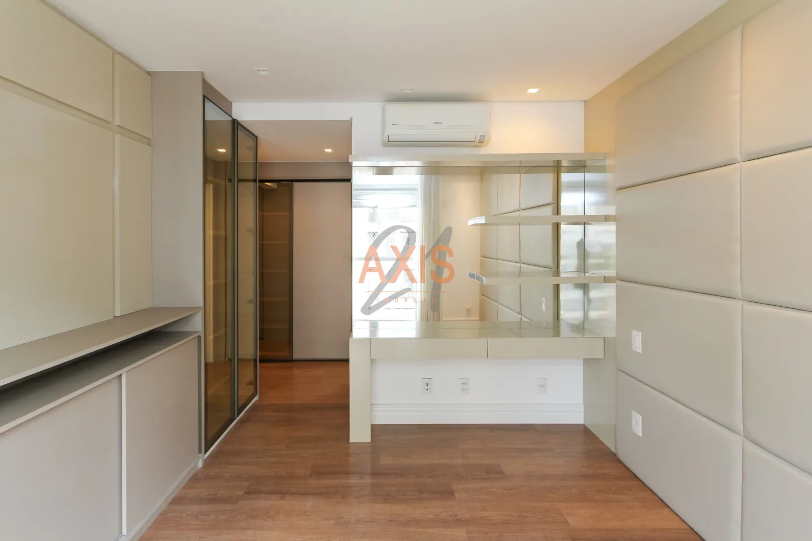 Apartamento de 3 Suítes à Venda no Edifício Opera Unique Home | Ecoville Curitiba — foto 11