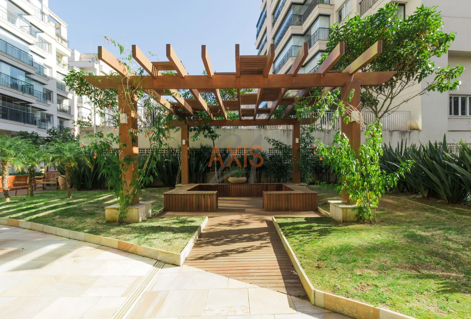 Apartamento de 3 Suítes à Venda no Edifício Opera Unique Home | Ecoville Curitiba — foto 36