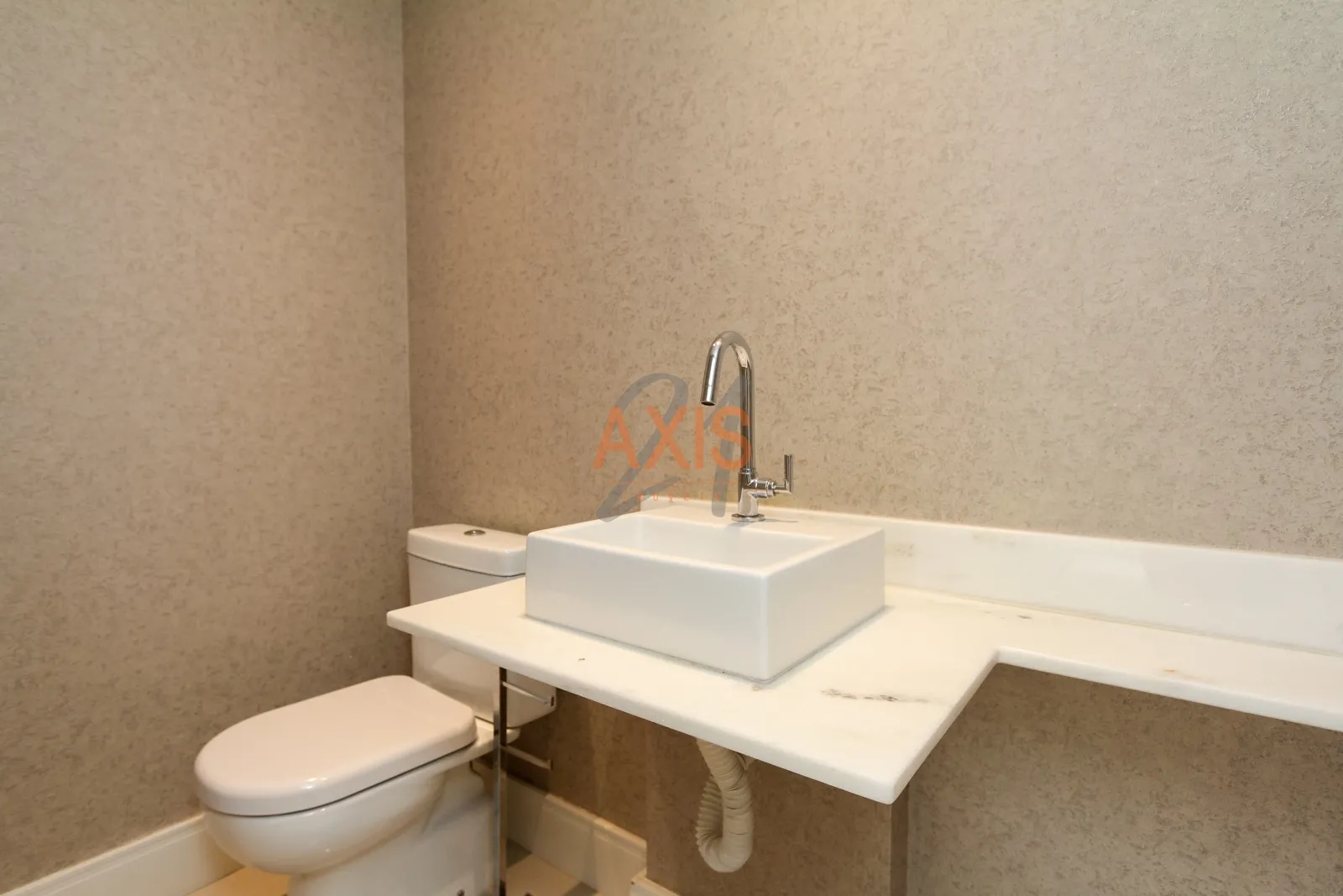 Apartamento de 3 Suítes à Venda no Edifício Opera Unique Home | Ecoville Curitiba — foto 8
